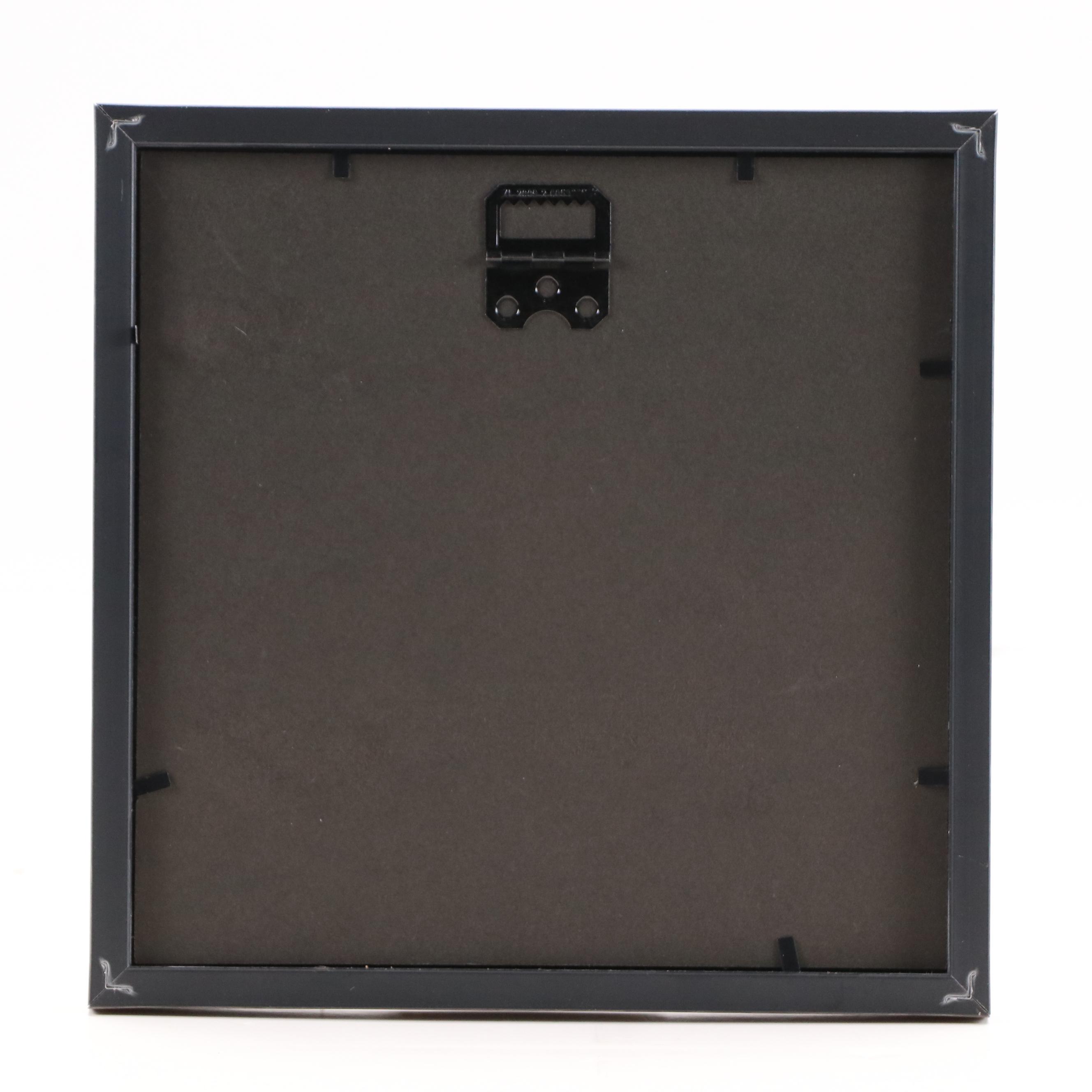 Natalia Demenko Still Life Oil Painting, 21st Century