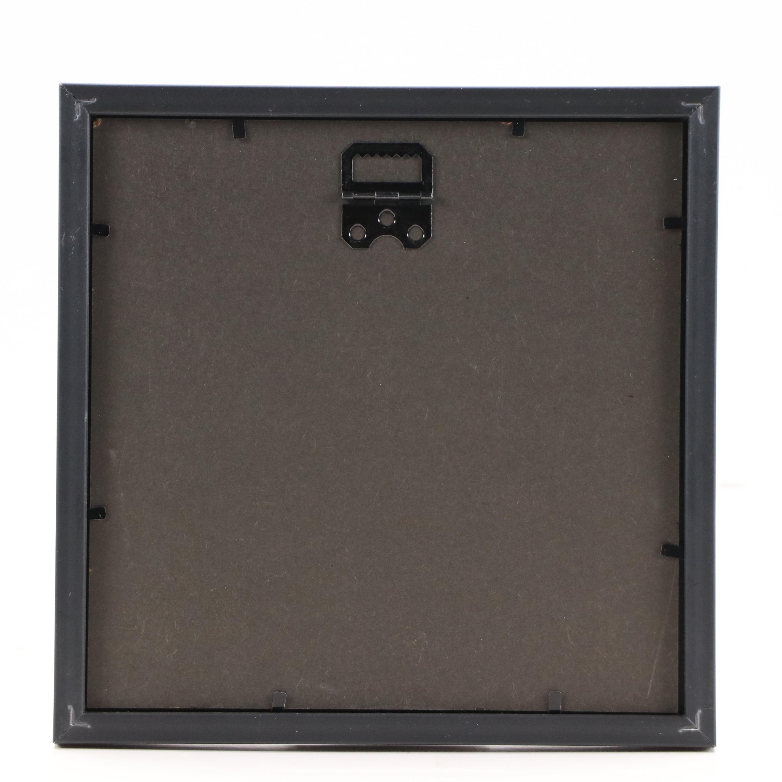 Natalia Demenko Still Life Oil Painting of Guinness, 21st Century