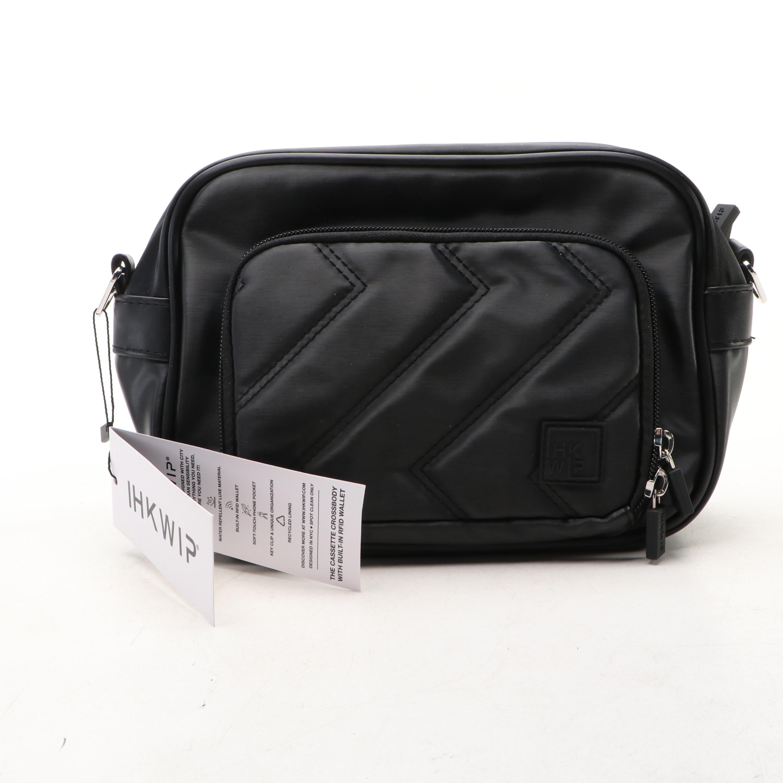 Elite Gourmet Hand Blender with Bags