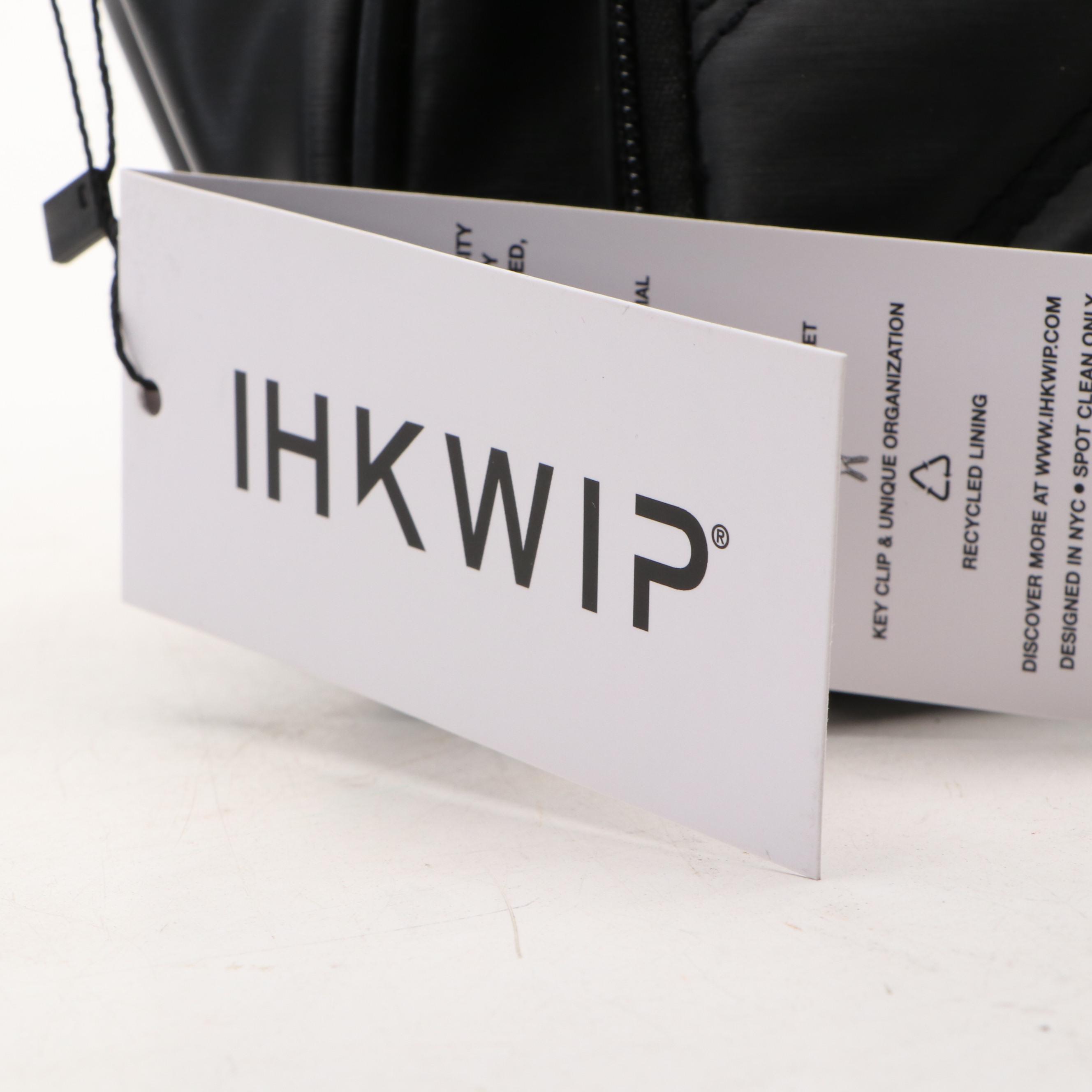 Elite Gourmet Hand Blender with Bags