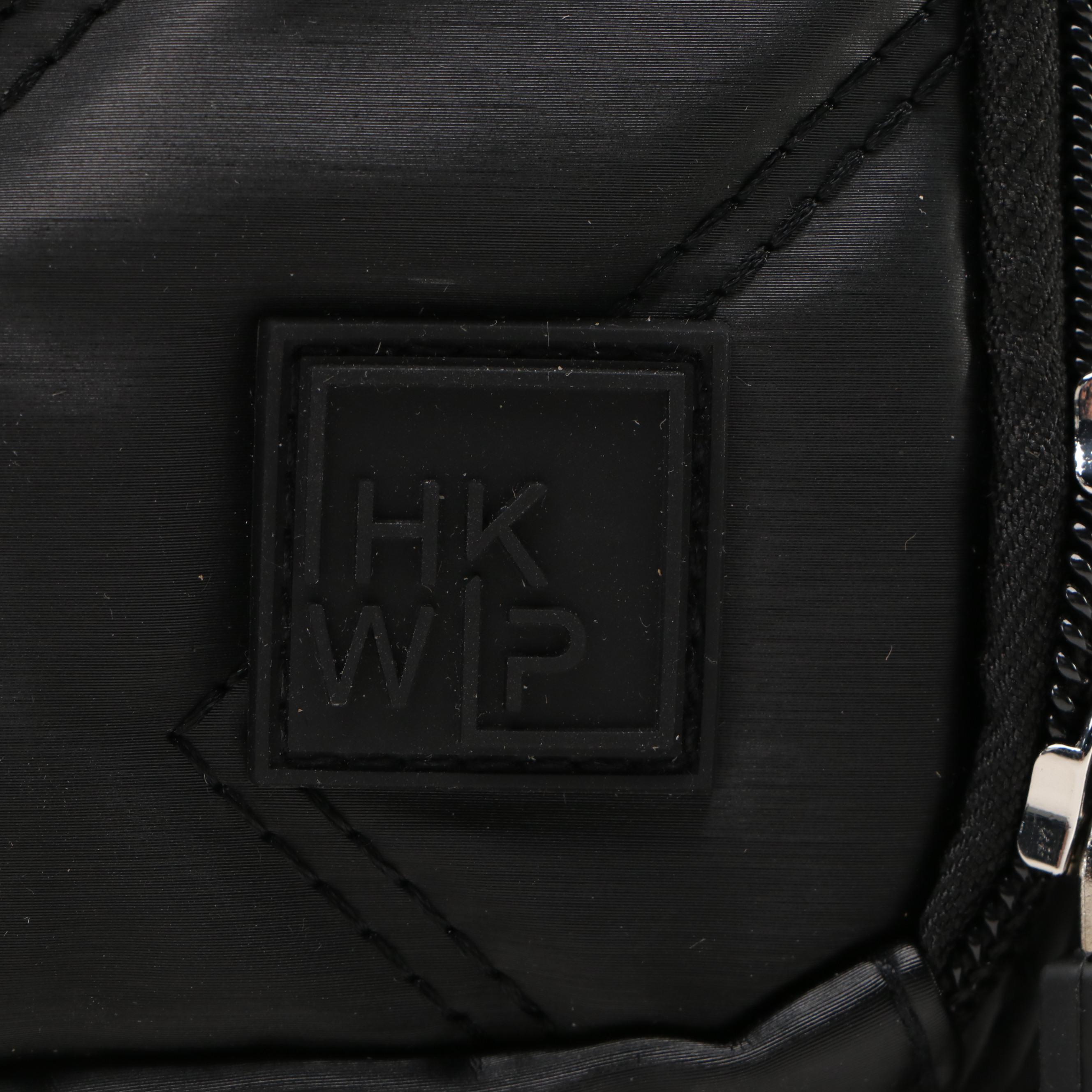 Elite Gourmet Hand Blender with Bags