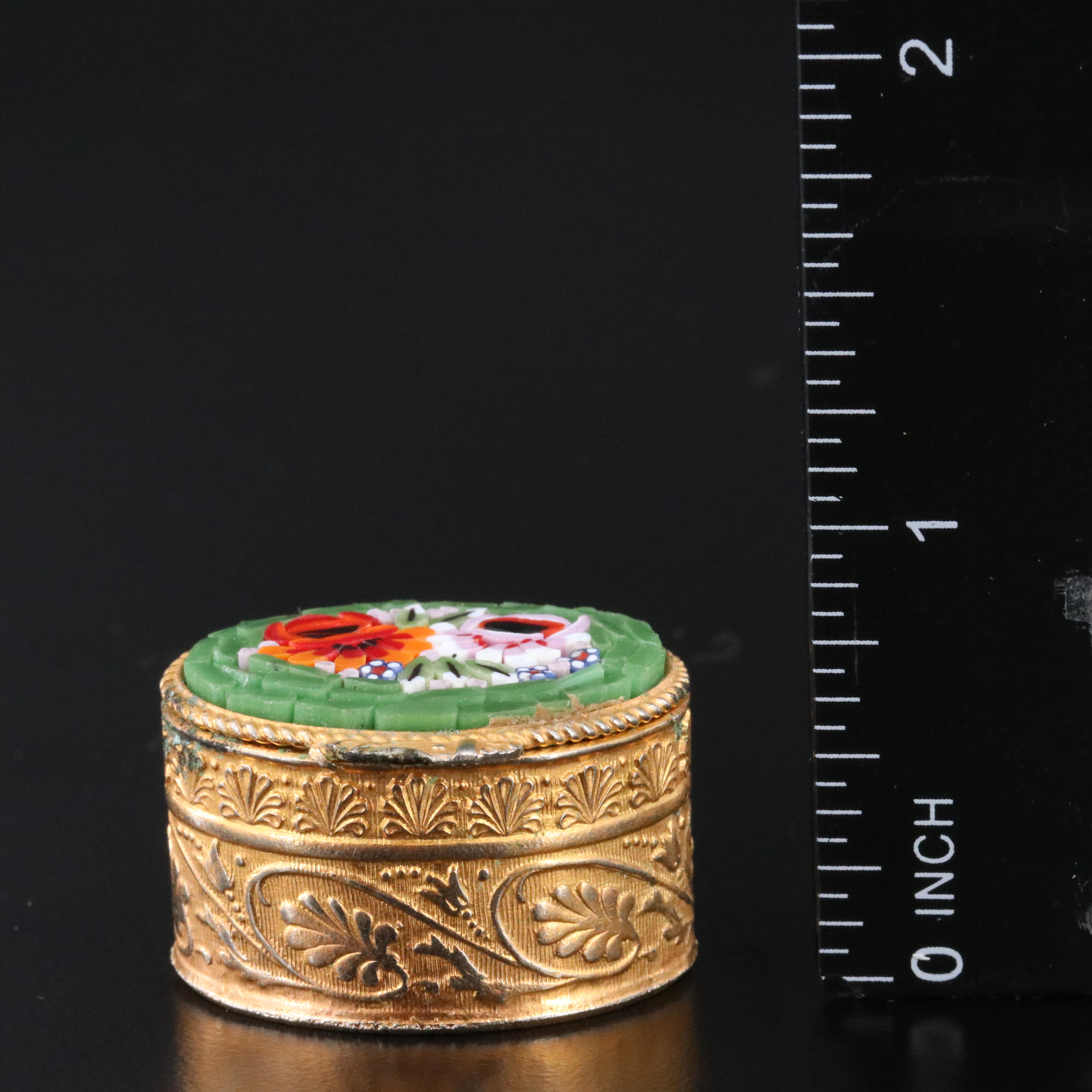 Antique and Vintage Hearts and Cameo Collection Featuring Krementz