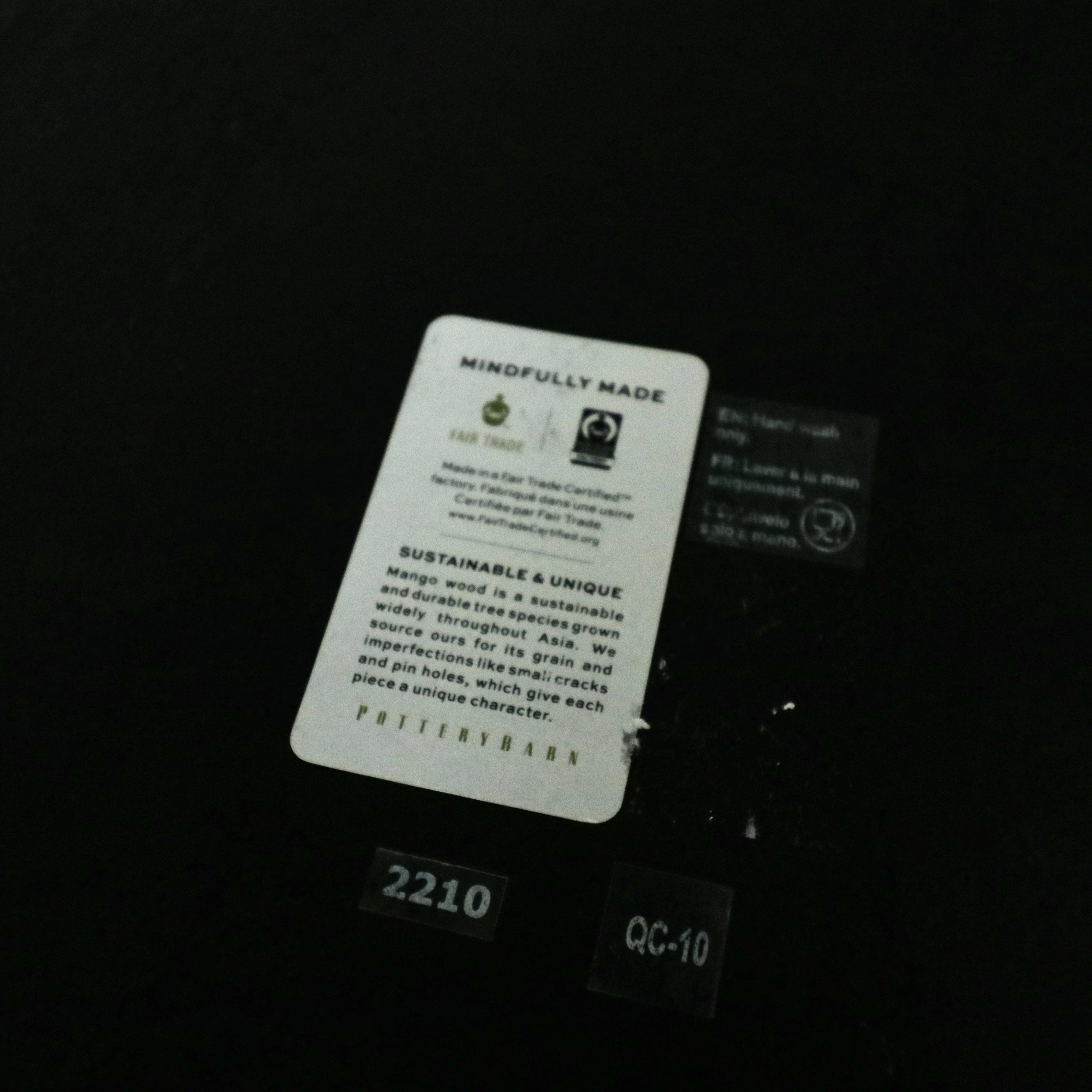 Footed Glass Tray with Decanters, Surya Mercury Glass Vases and Serving Boards