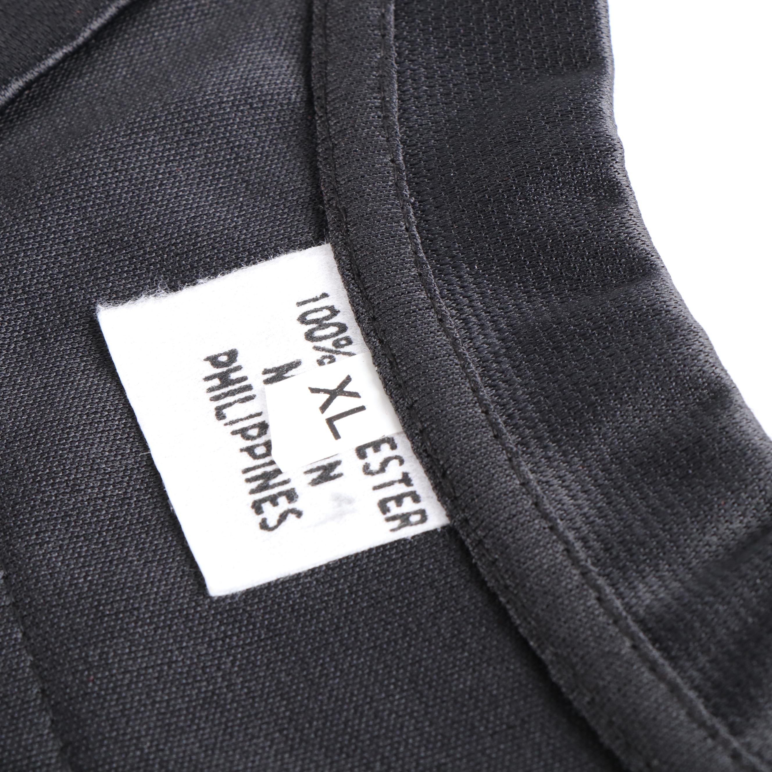 Anthony Muñoz Signed Cincinnati Bengals Football Jersey, Beckett