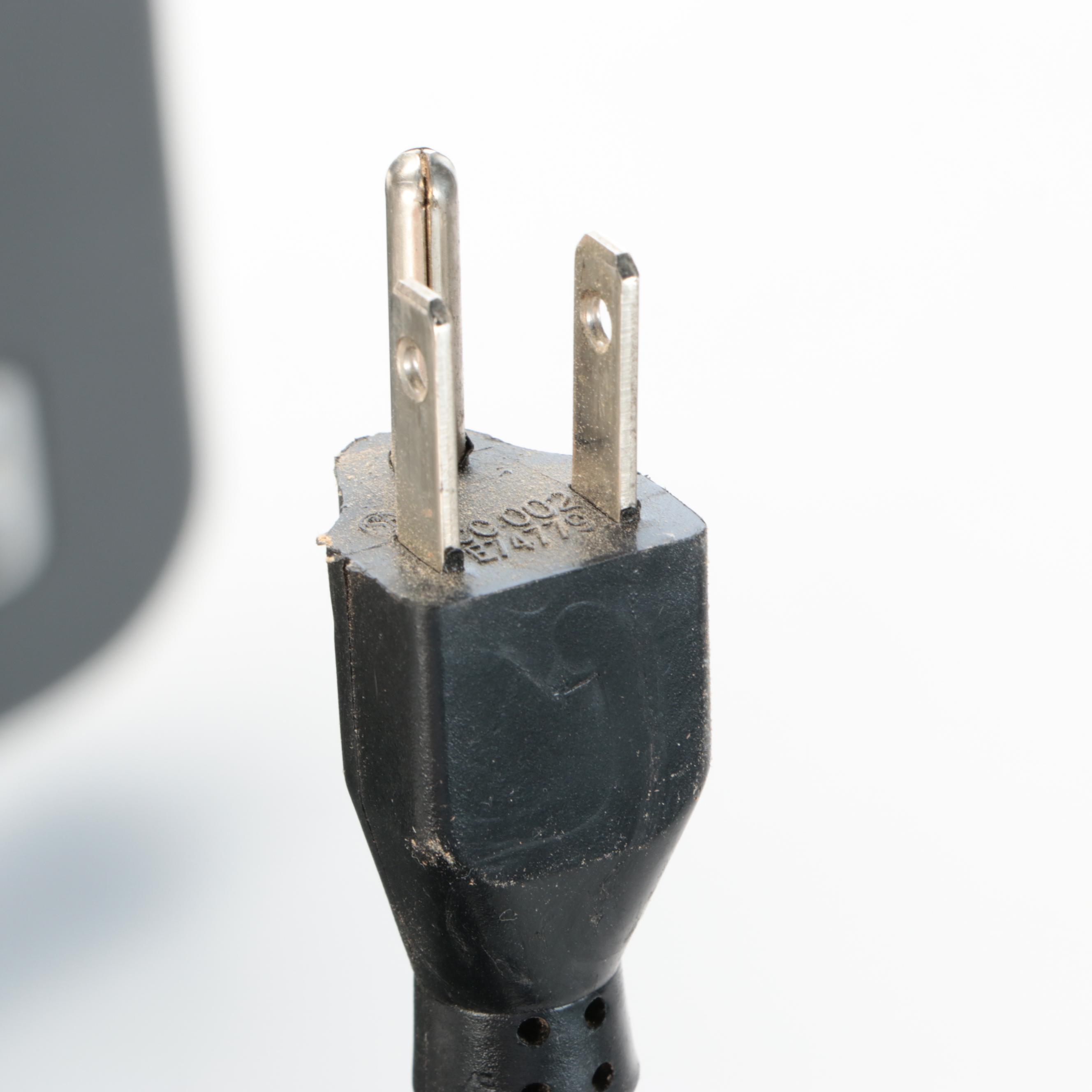 Craftsman Benchtop 10" Band Saw