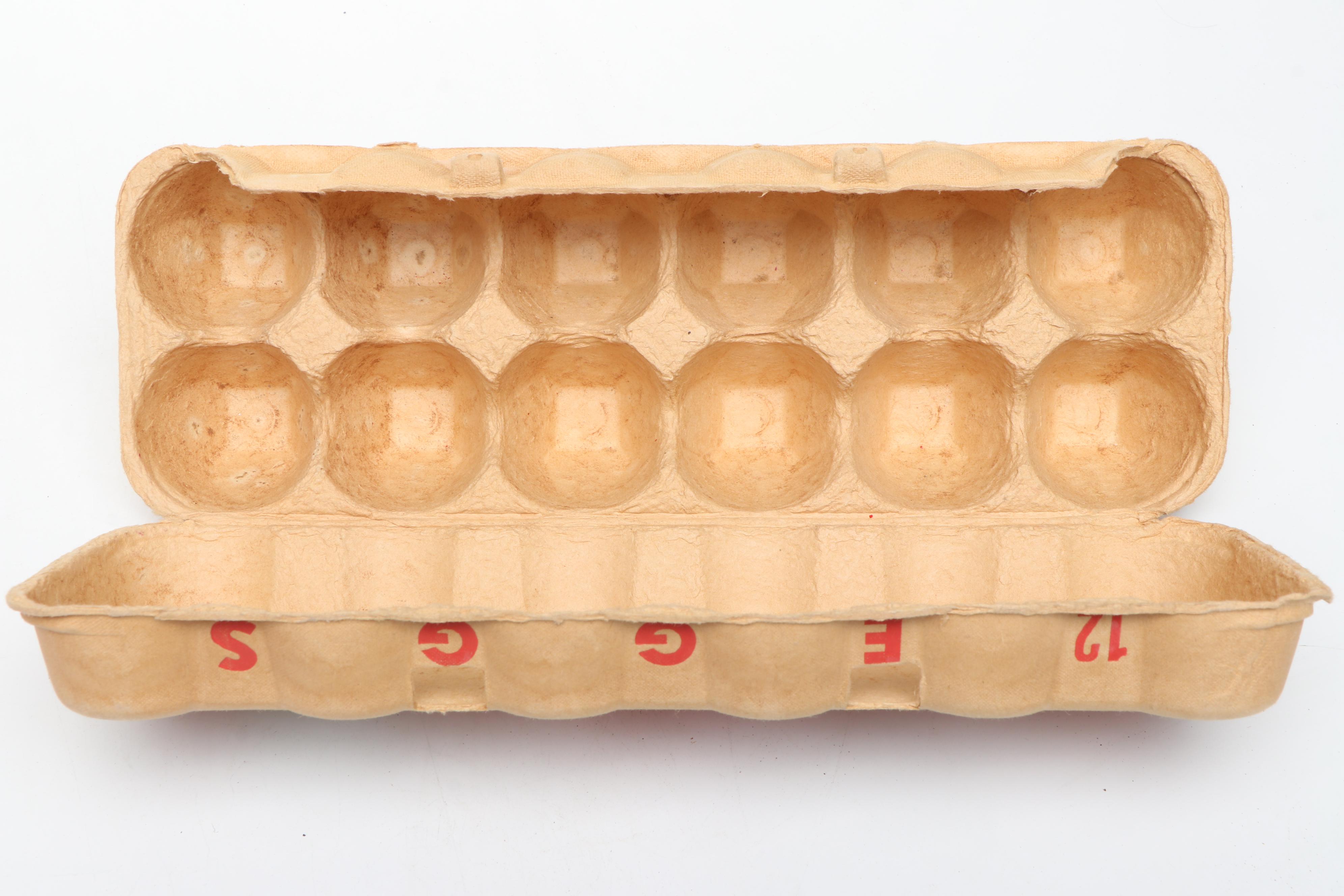 Carnation Milk Cartons, Boxes, Cartons and More, Mid-20th Century