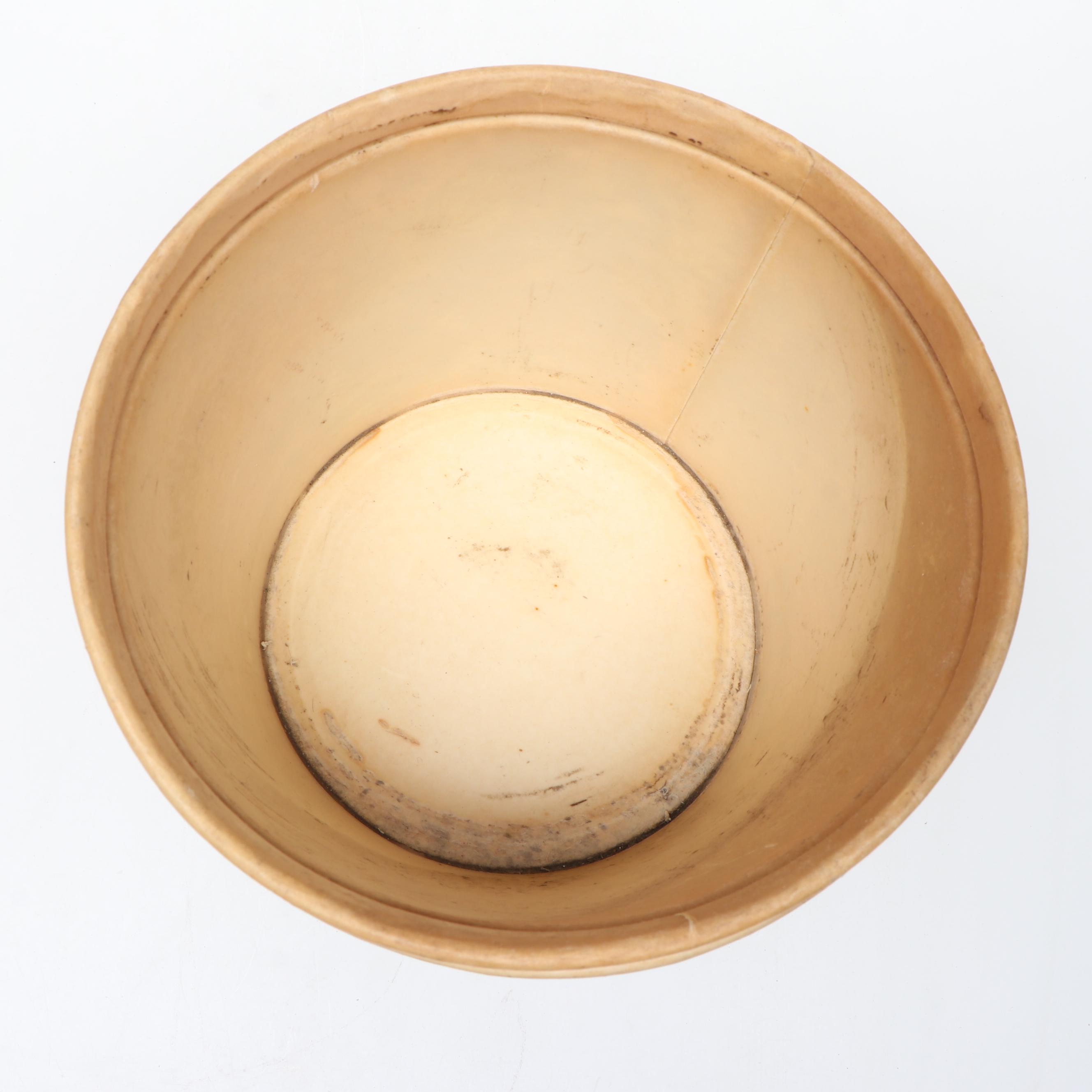 Carnation Milk Cartons, Boxes, Cartons and More, Mid-20th Century