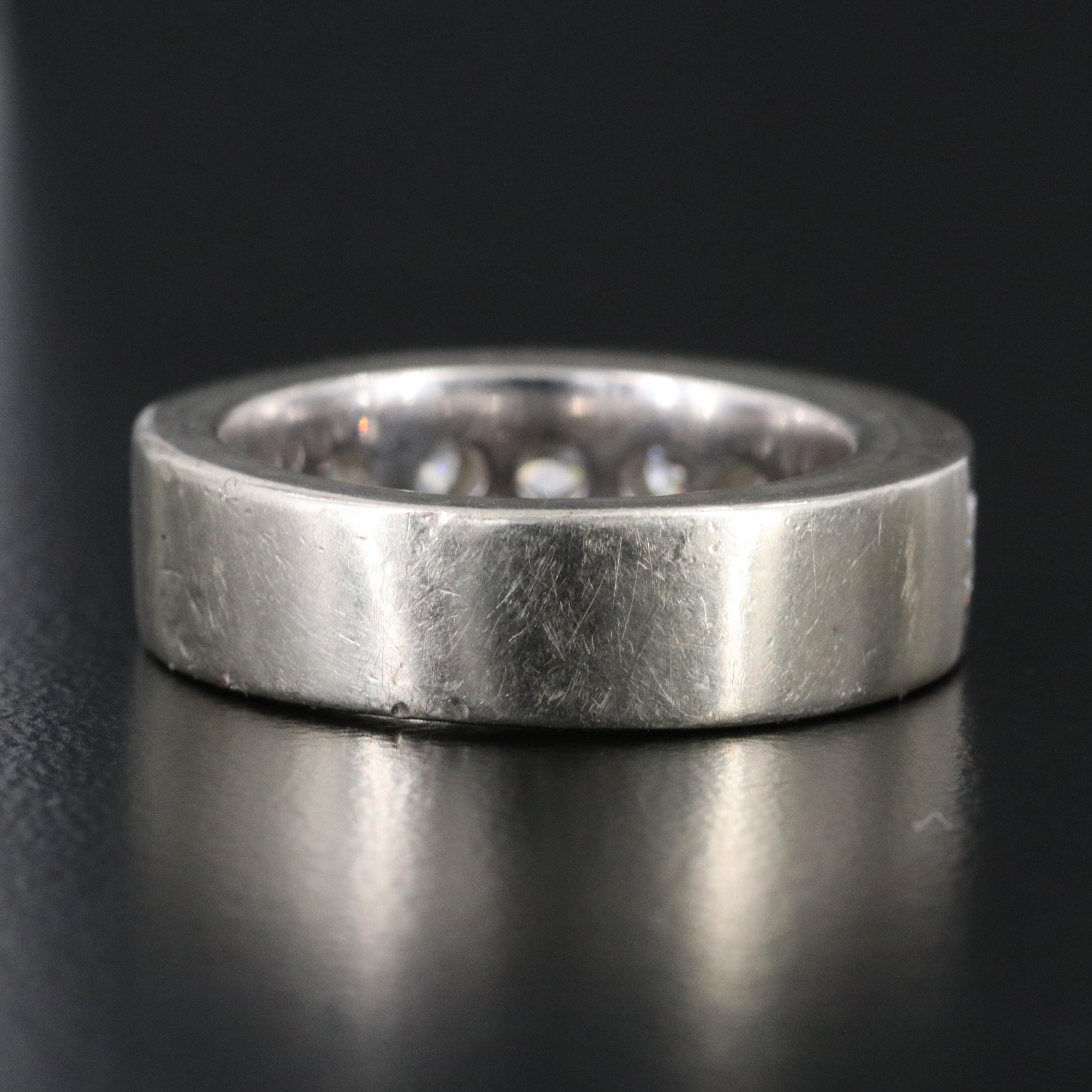 14K 2.45 CTW Diamond Ring