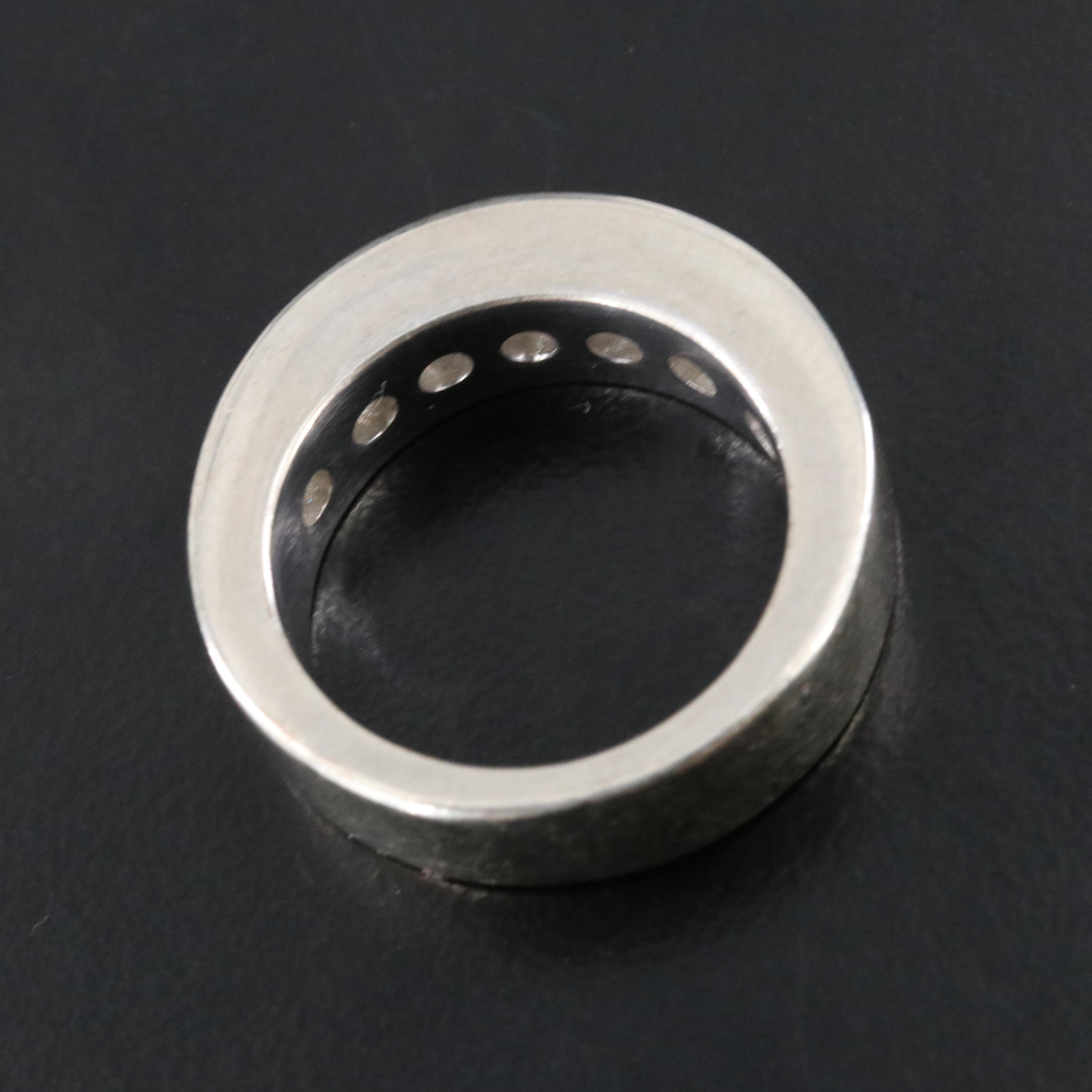 14K 2.45 CTW Diamond Ring