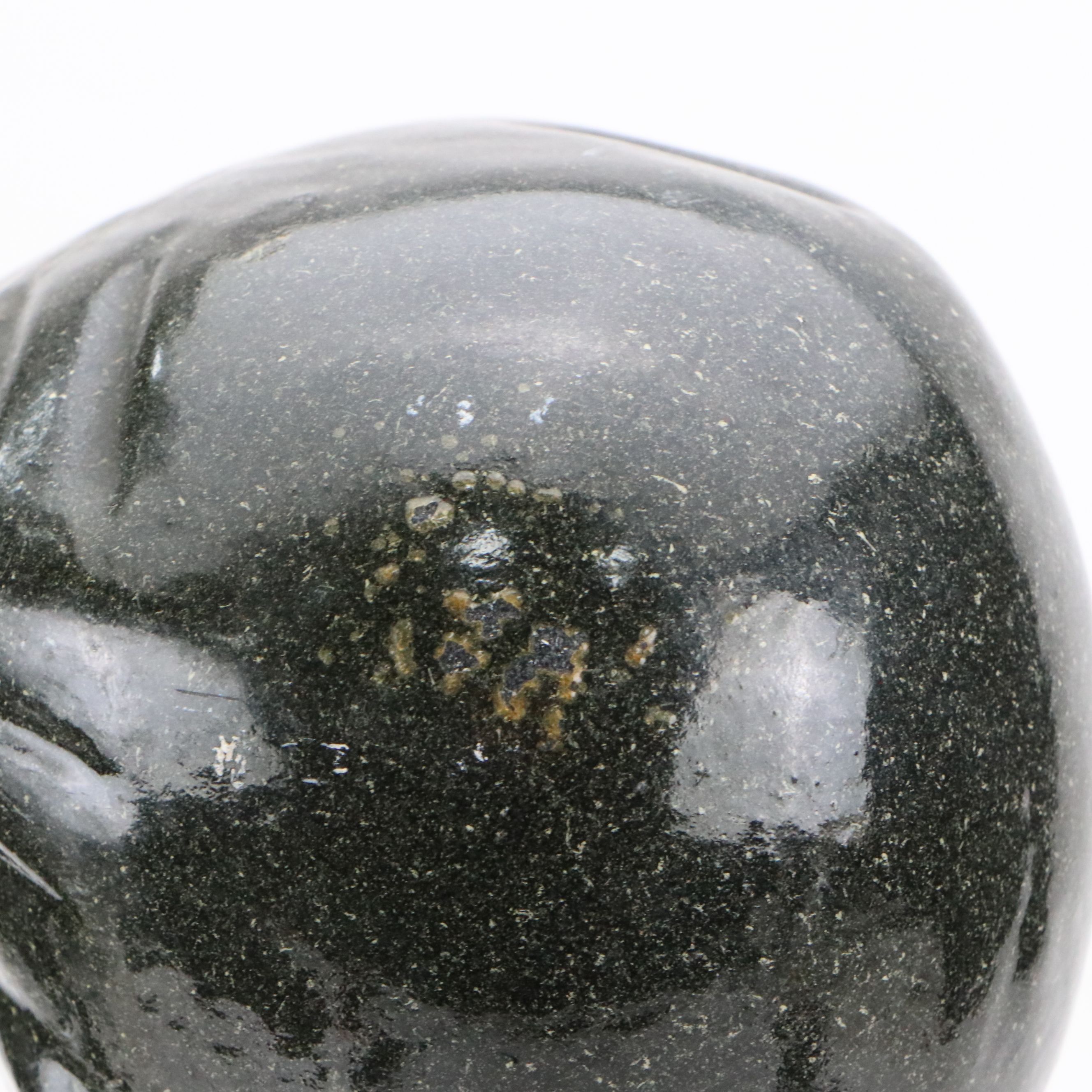 Memphis Style Deco "Rick" Sculpture after Lindsey Balkwill