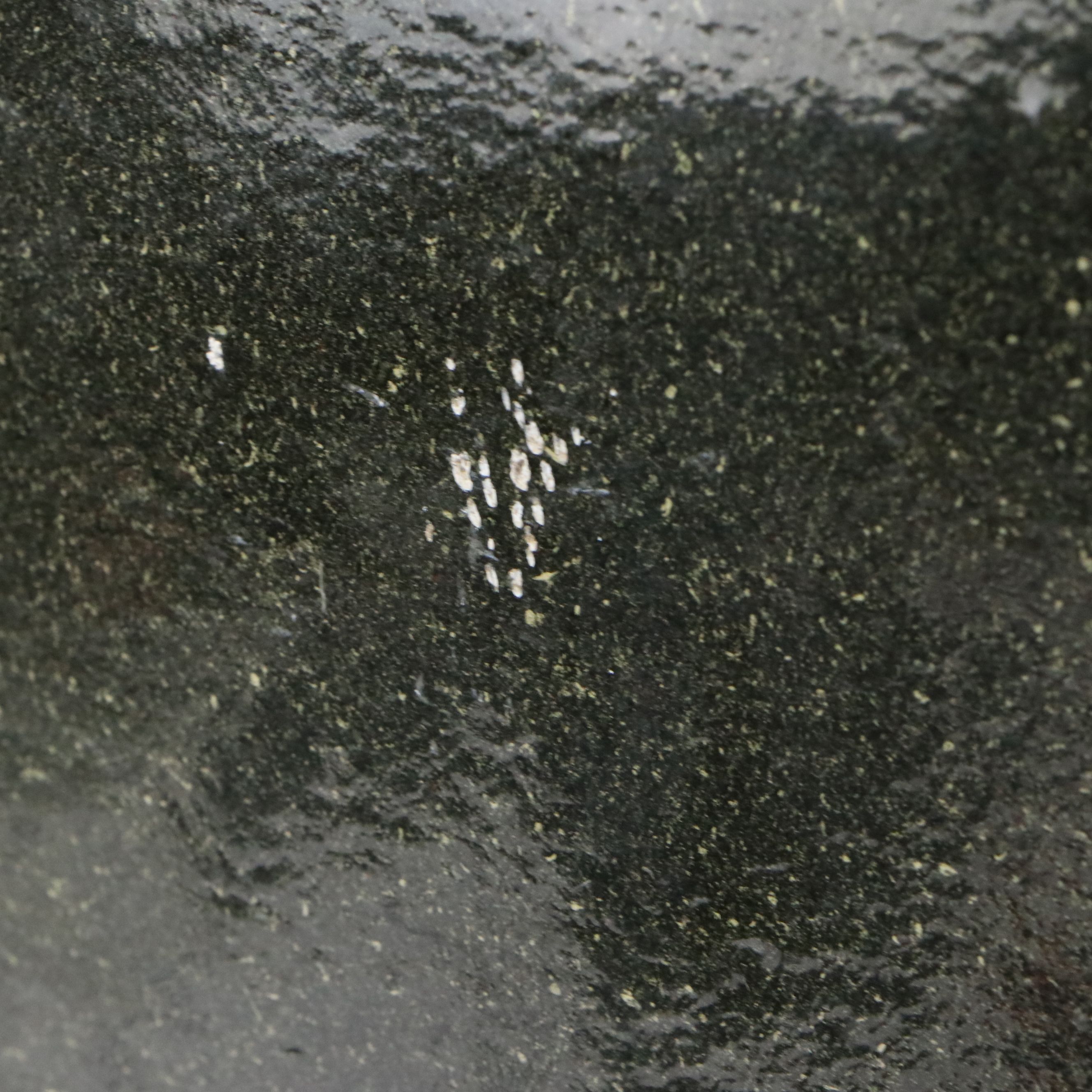 Memphis Style Deco "Rick" Sculpture after Lindsey Balkwill