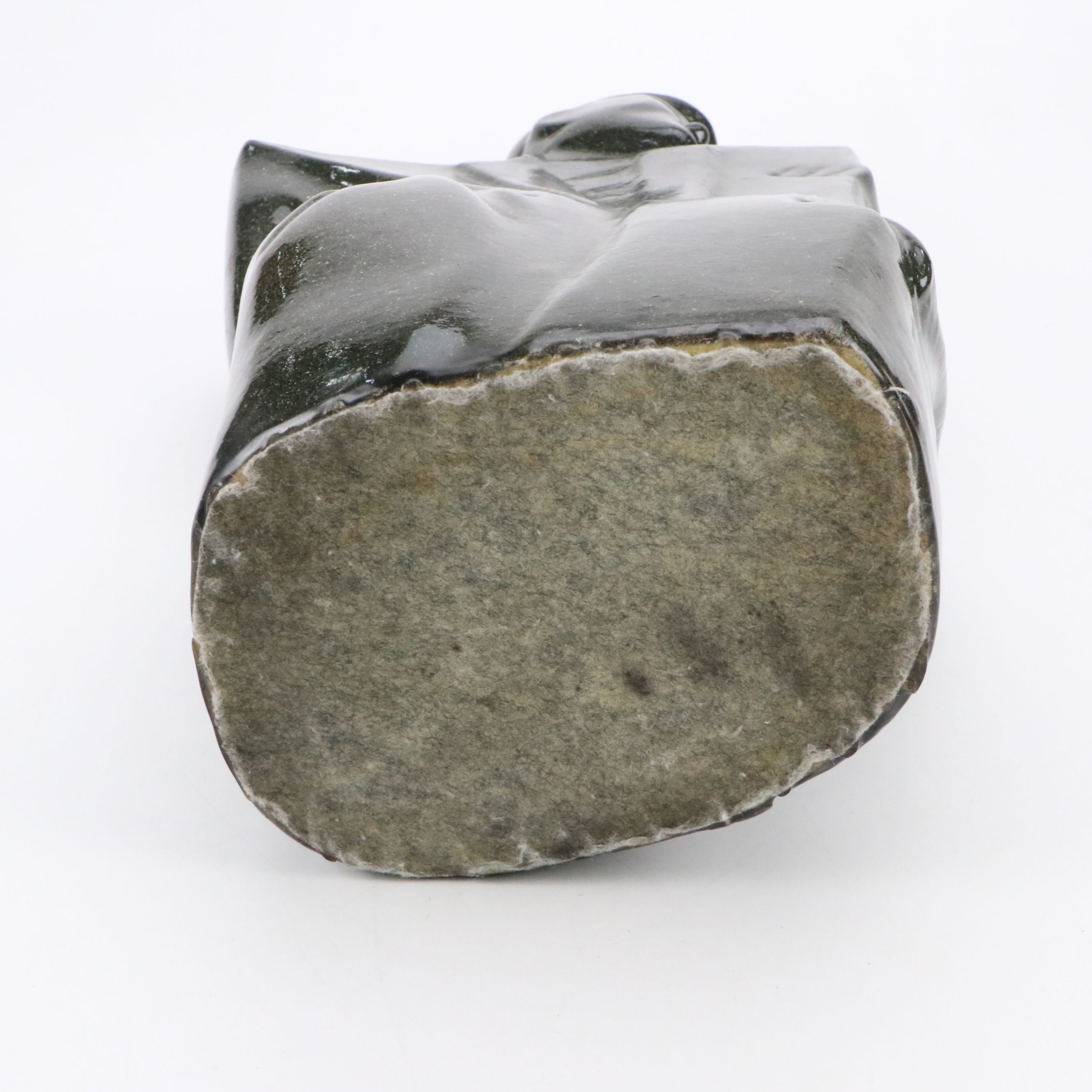 Memphis Style Deco "Rick" Sculpture after Lindsey Balkwill