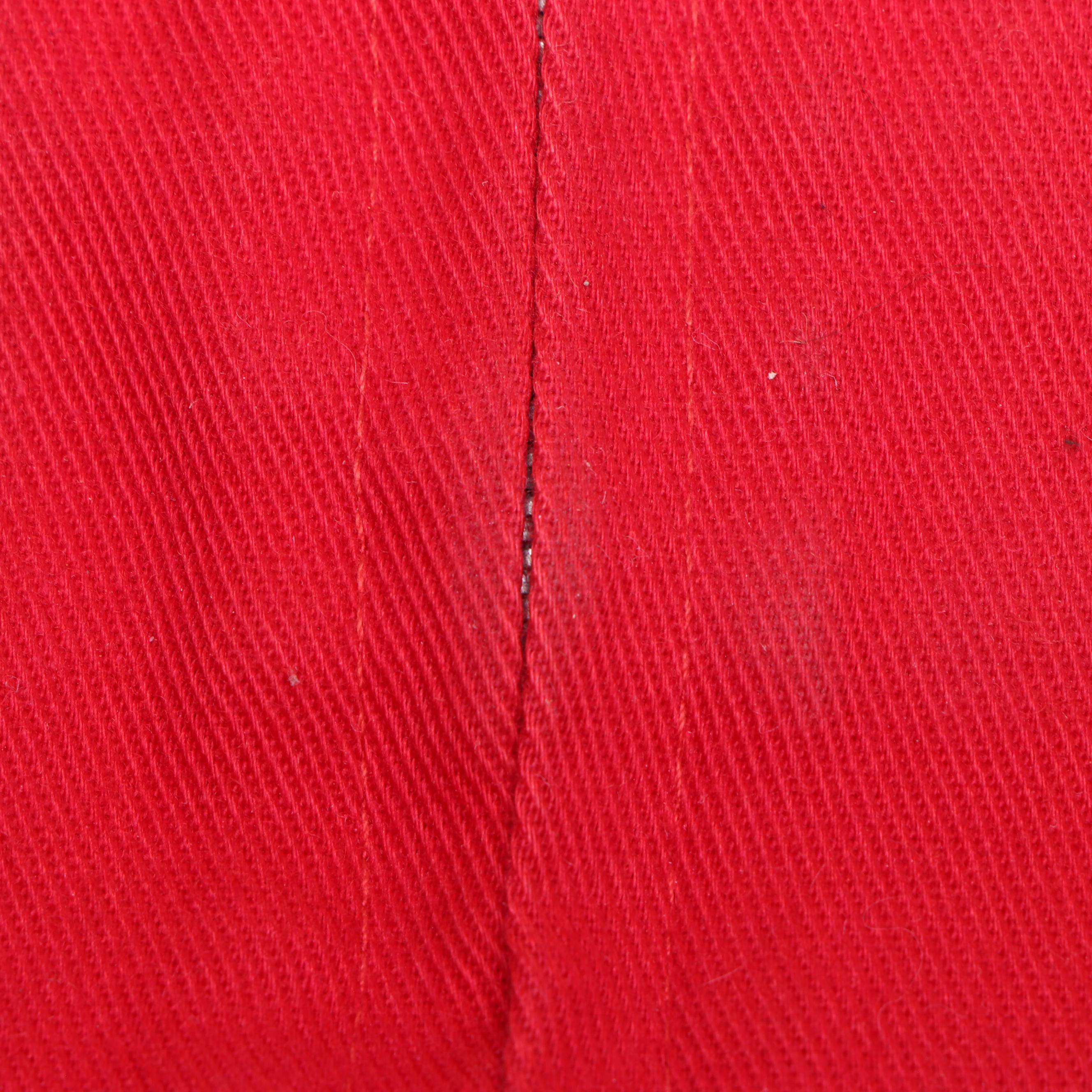 Carnation Milk Advertising Uniform Hat and Jacket with Other Memorabilia