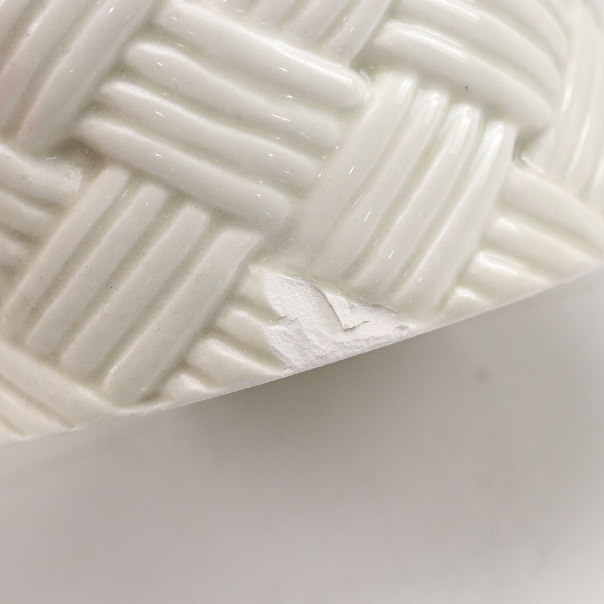 Fitz & Floyd Harvest Basket Weave Vegetable Mugs, Carrot Bunch Pitcher and More