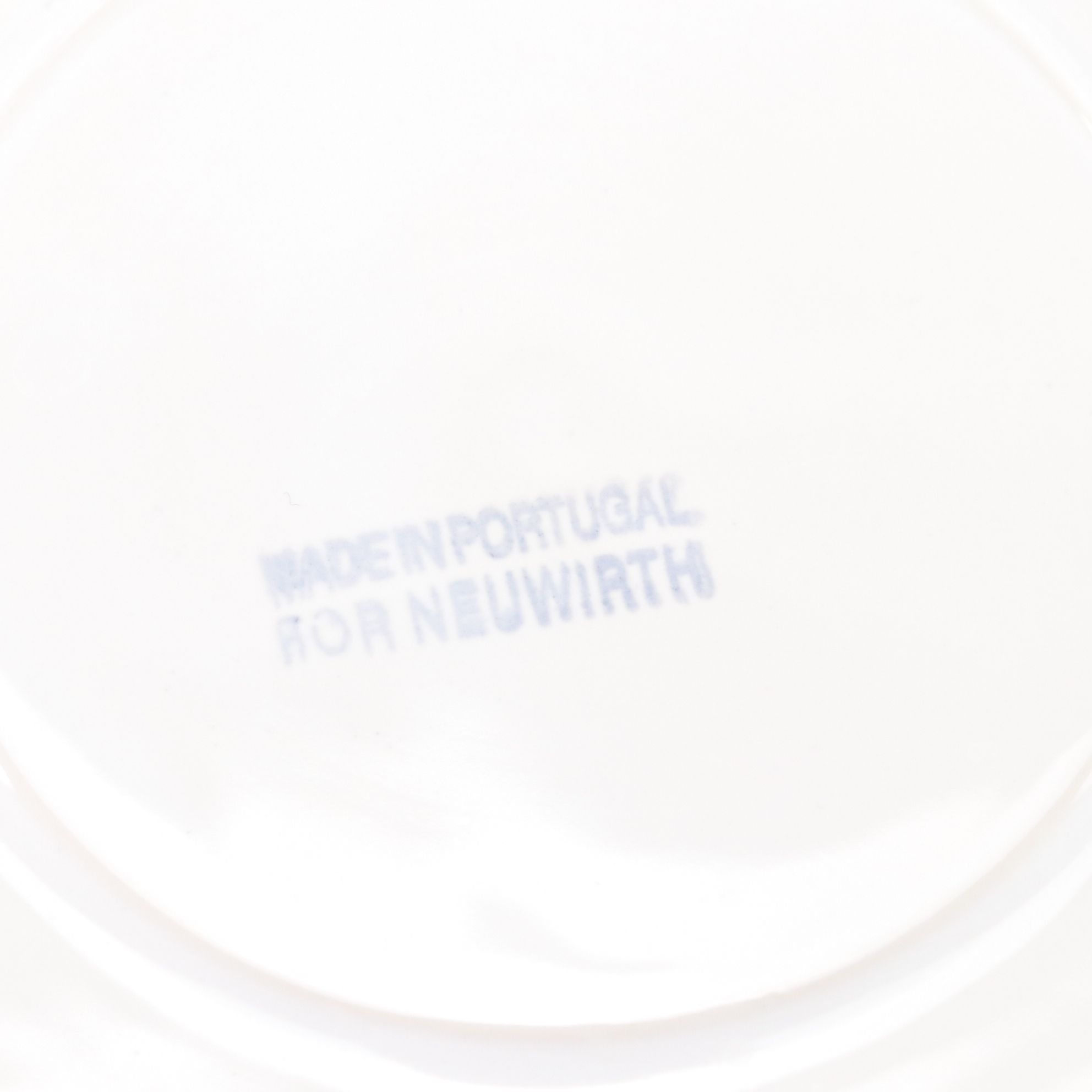 Fitz & Floyd Harvest Basket Weave Vegetable Mugs, Carrot Bunch Pitcher and More