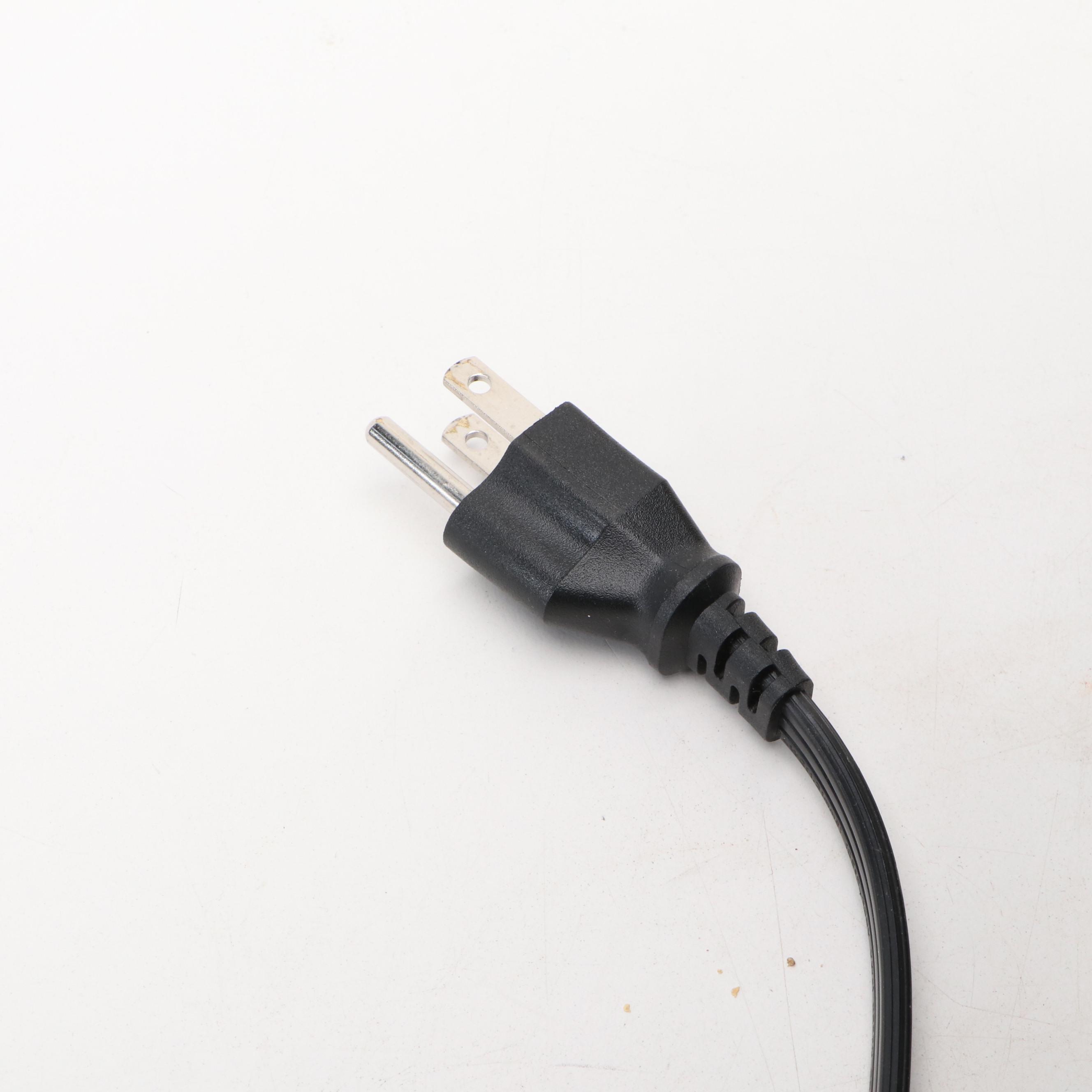 Keurig K-Duo Coffee Pot with Breville Electric Water Kettle