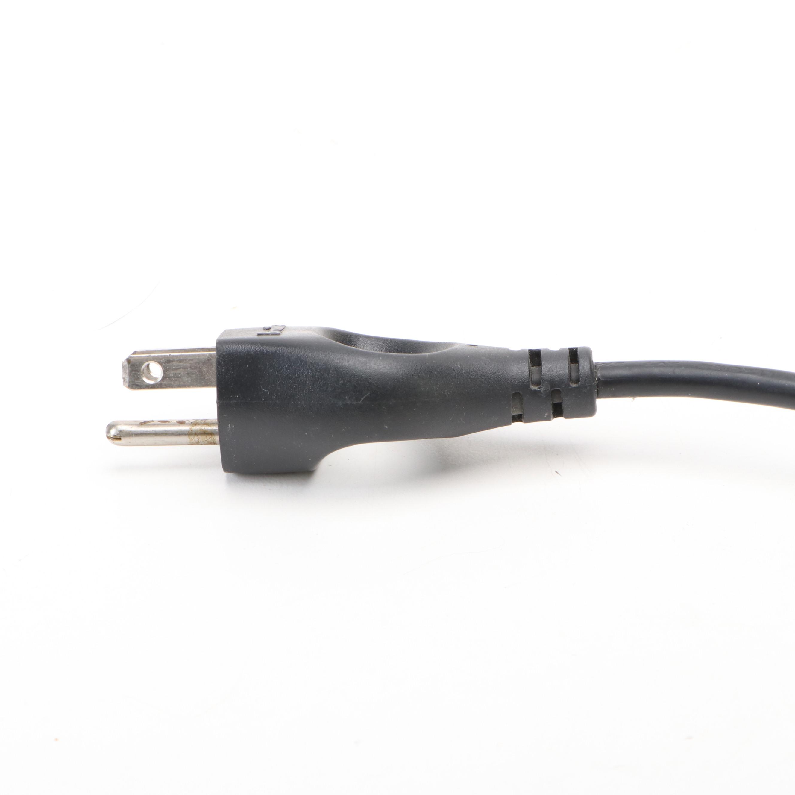 Keurig K-Duo Coffee Pot with Breville Electric Water Kettle