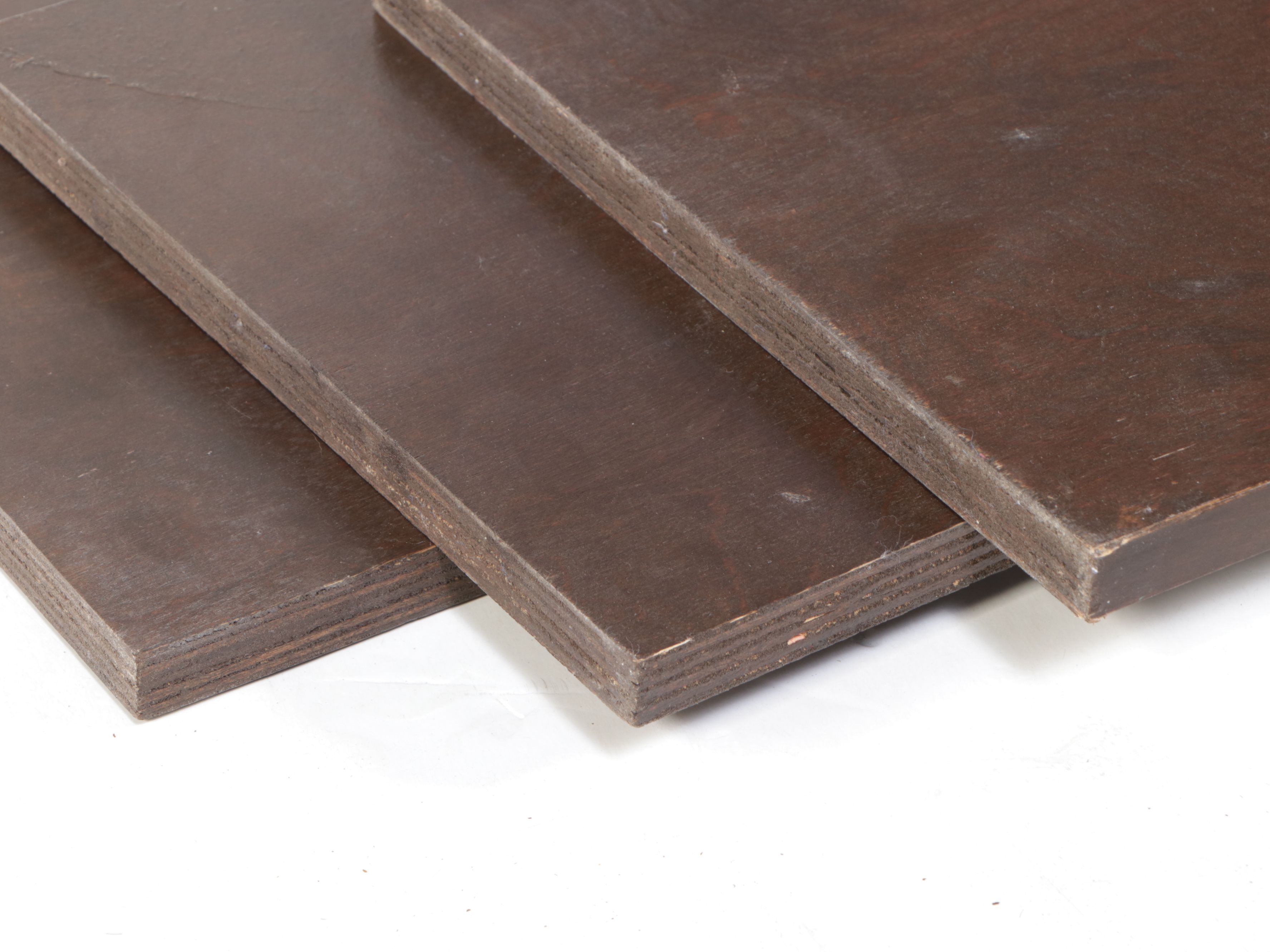 Traditional Style Espresso Finish Bookcase, 21st Century