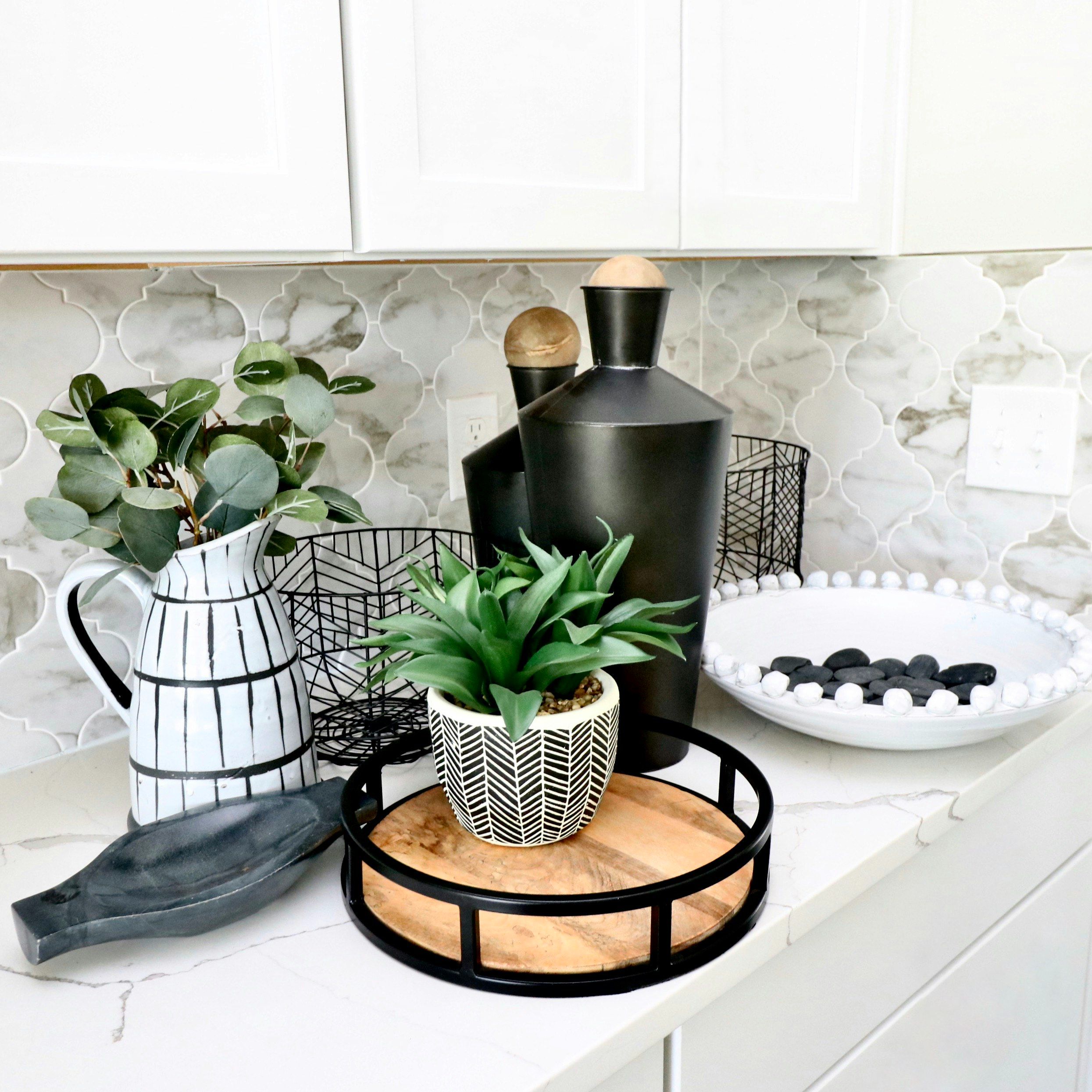 Mercana "Basin" White Terracotta Bowl, Other Sculptural Bowls and Serveware