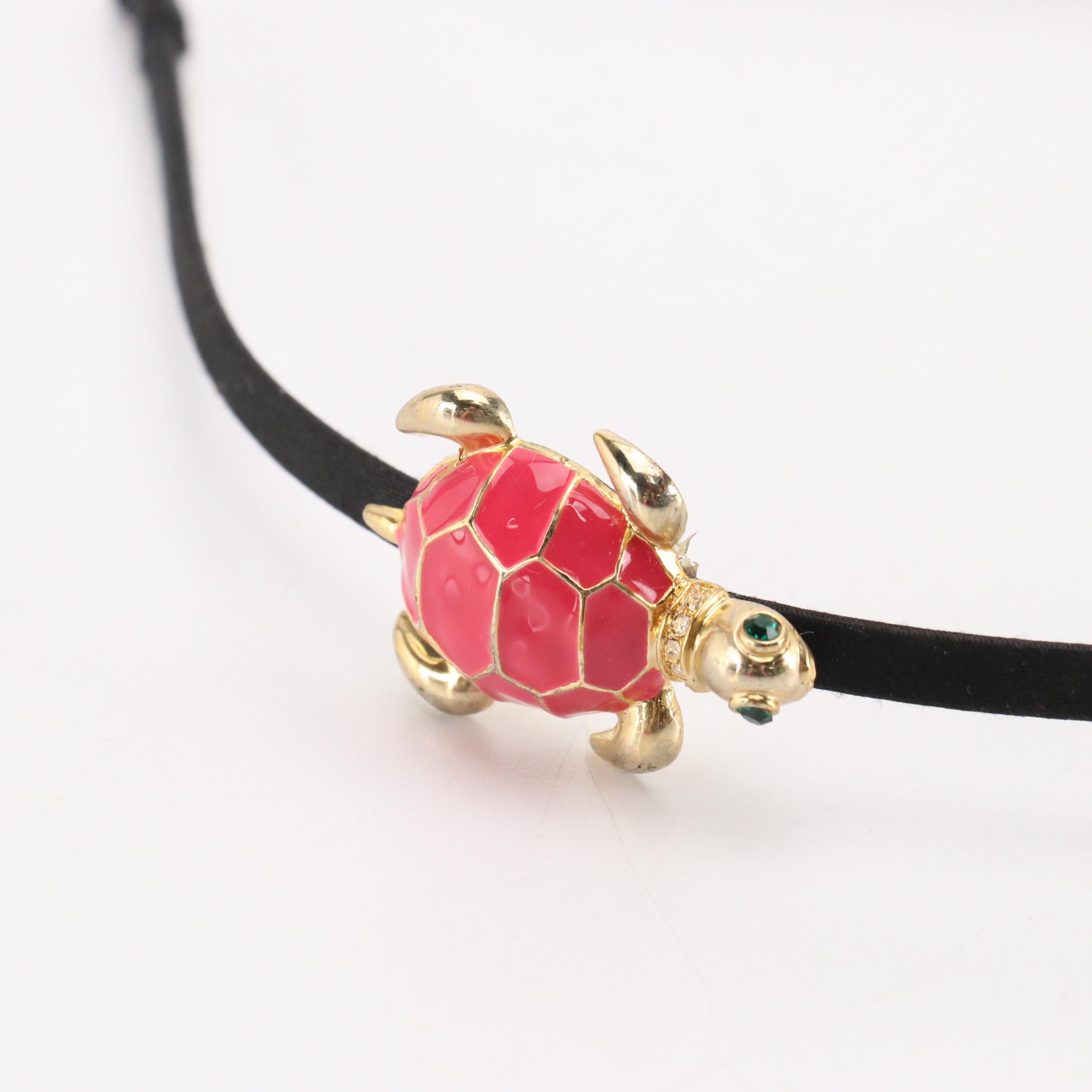 Braided, Embellished and Other Hard Headbands with Floral Hair Clips