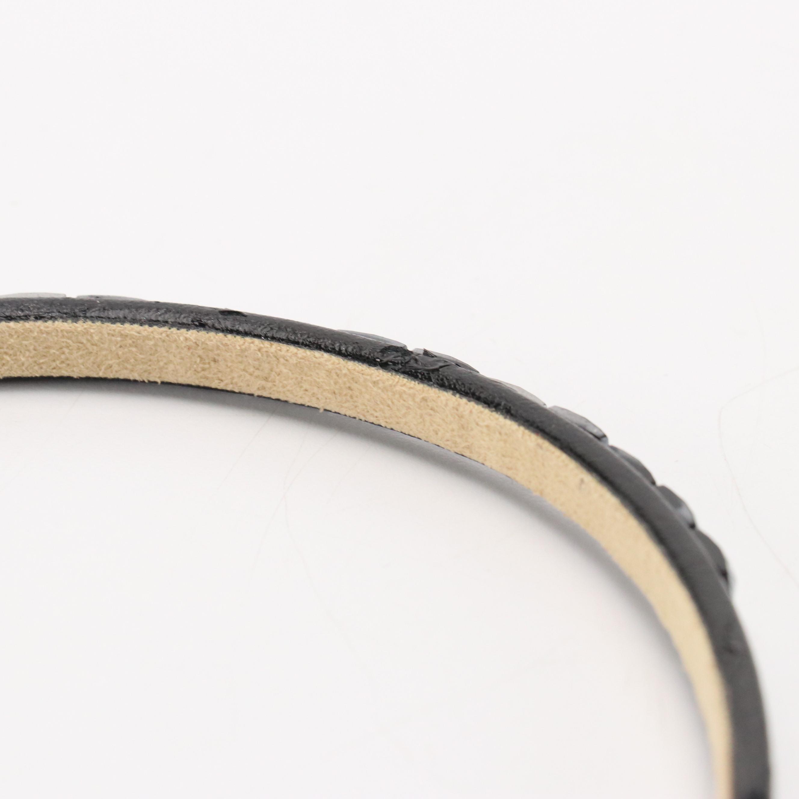 Braided, Embellished and Other Hard Headbands with Floral Hair Clips