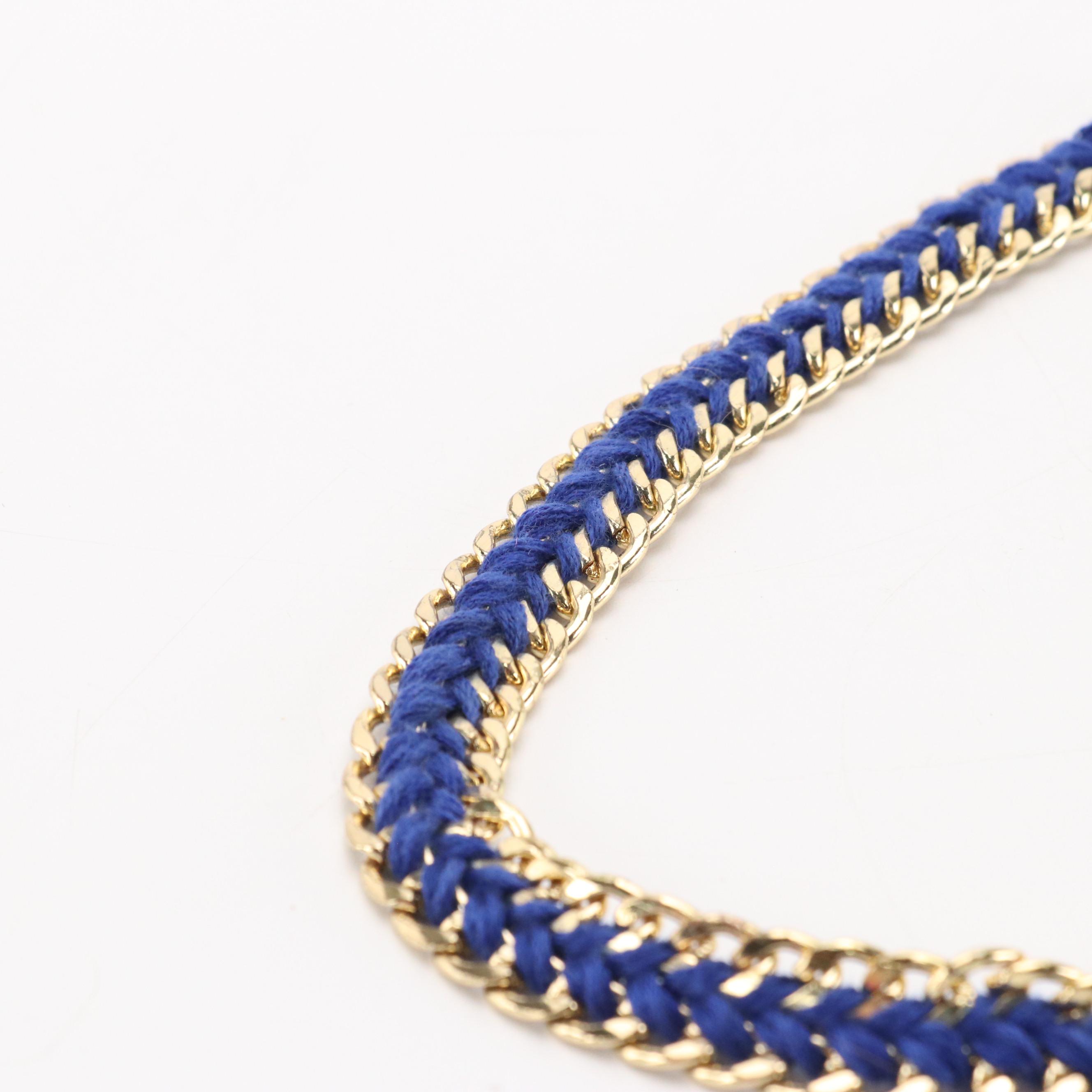 Braided, Embellished and Other Hard Headbands with Floral Hair Clips