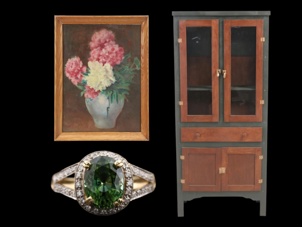 Time-Honored Classics