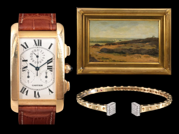 SEPTEMBER PREMIER SALE