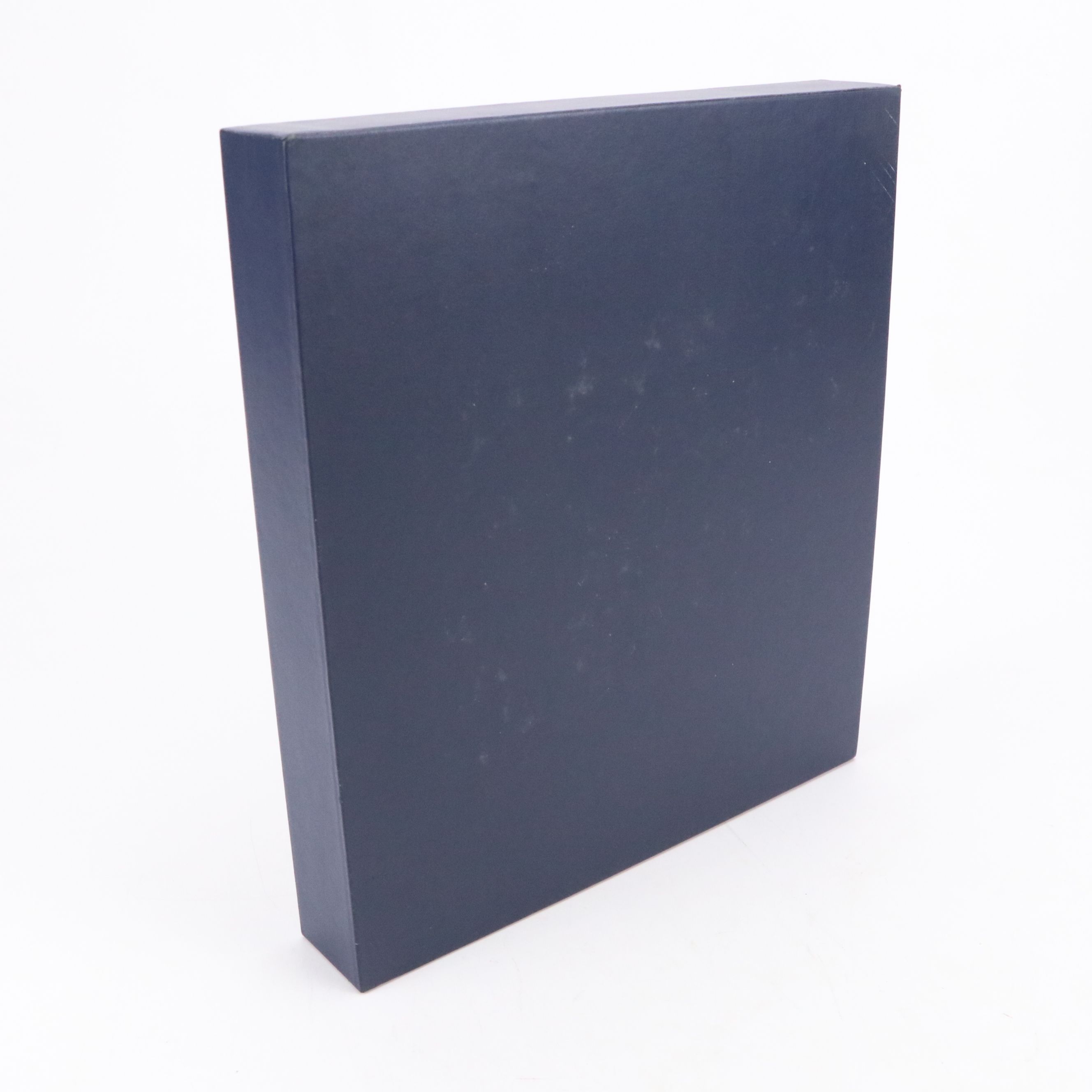 Commemorative First Edition "The Ford Century" Edited by Sarah Morgans, 2002