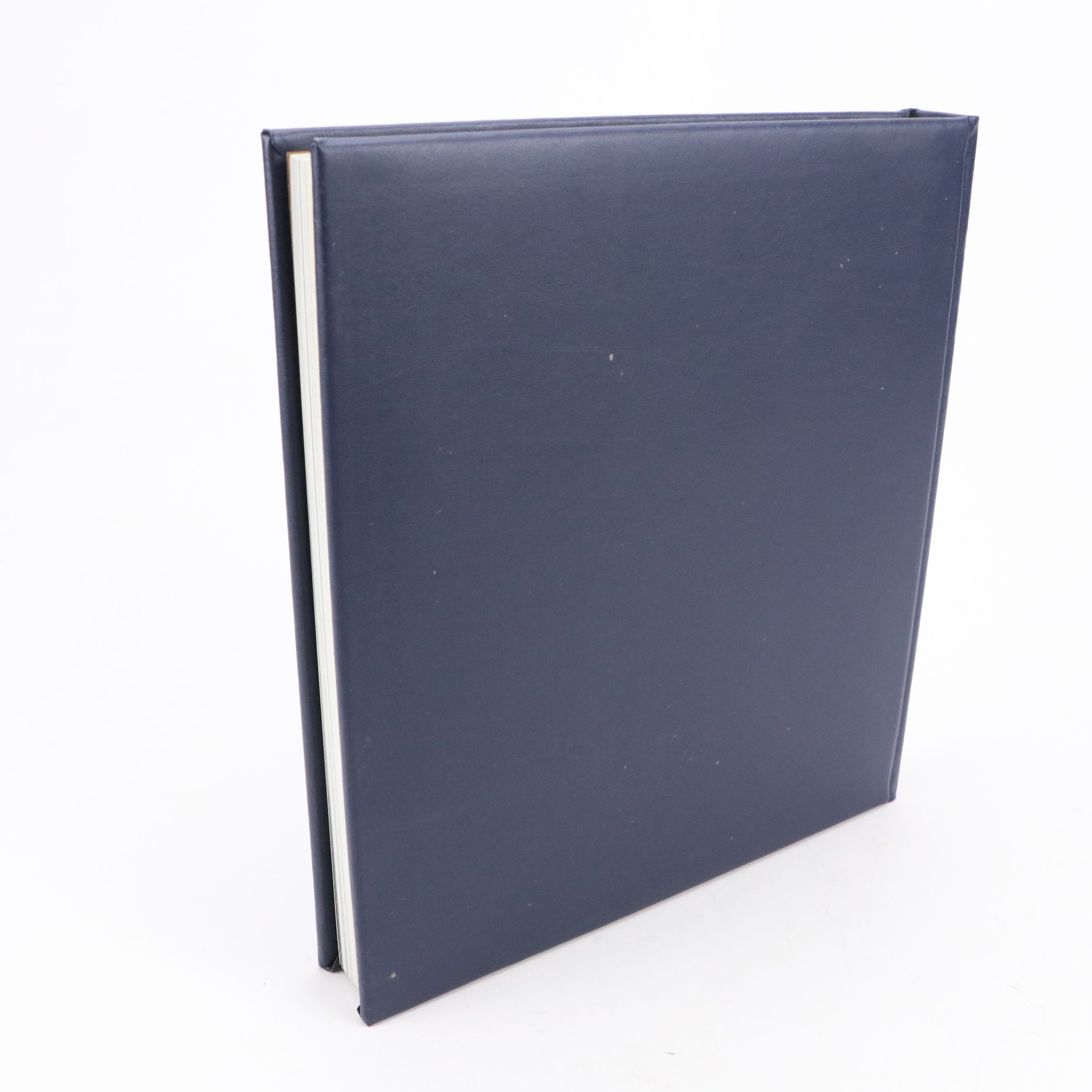 Commemorative First Edition "The Ford Century" Edited by Sarah Morgans, 2002