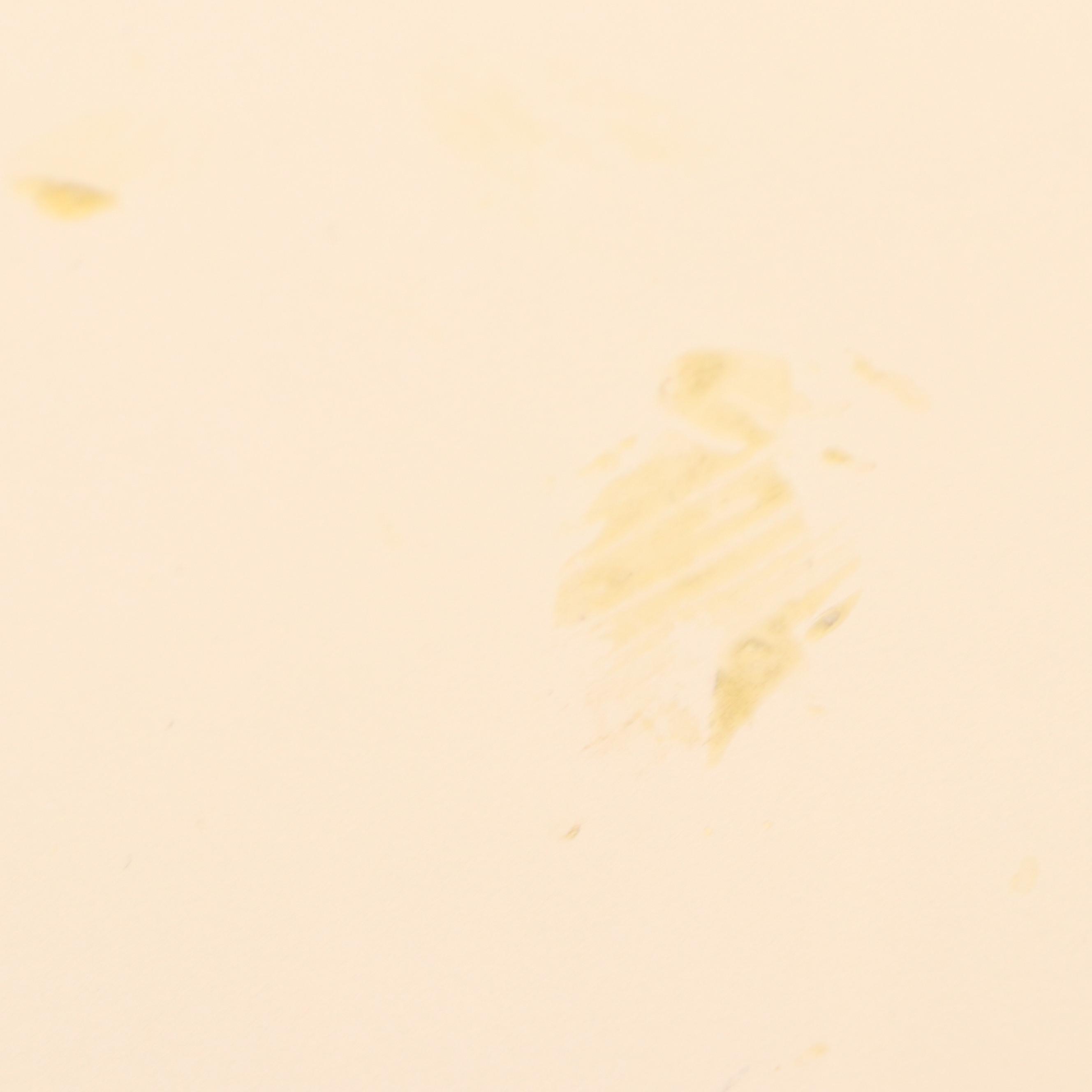 Pair of Modern Laminate Coffee Tables with Storage