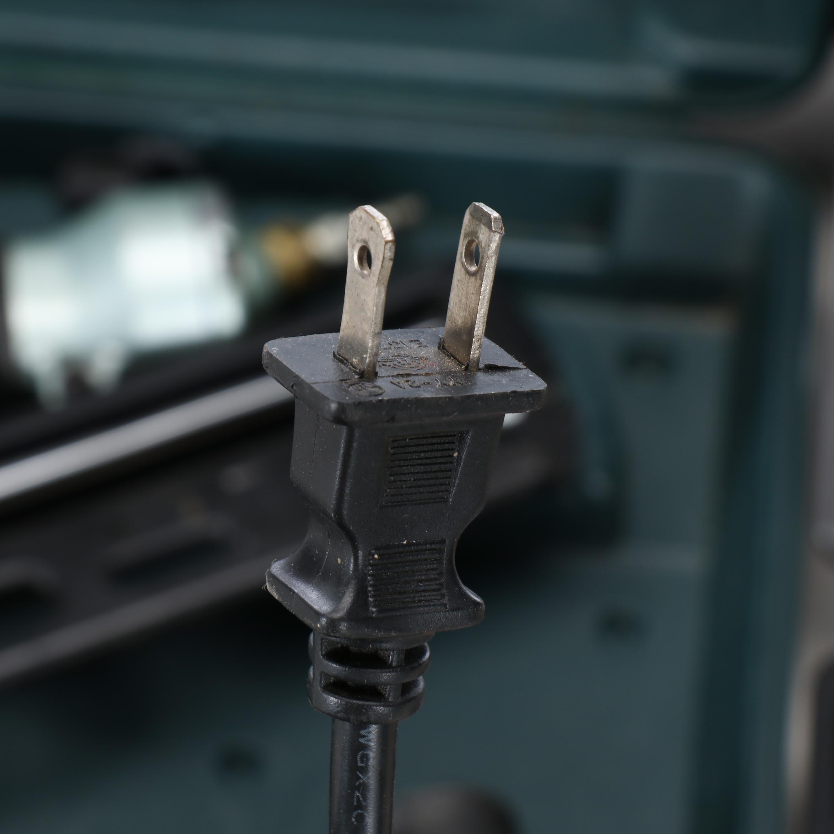 Hitachi Finish Nailer, Rockwell Palm Sander, and More Hand Tools