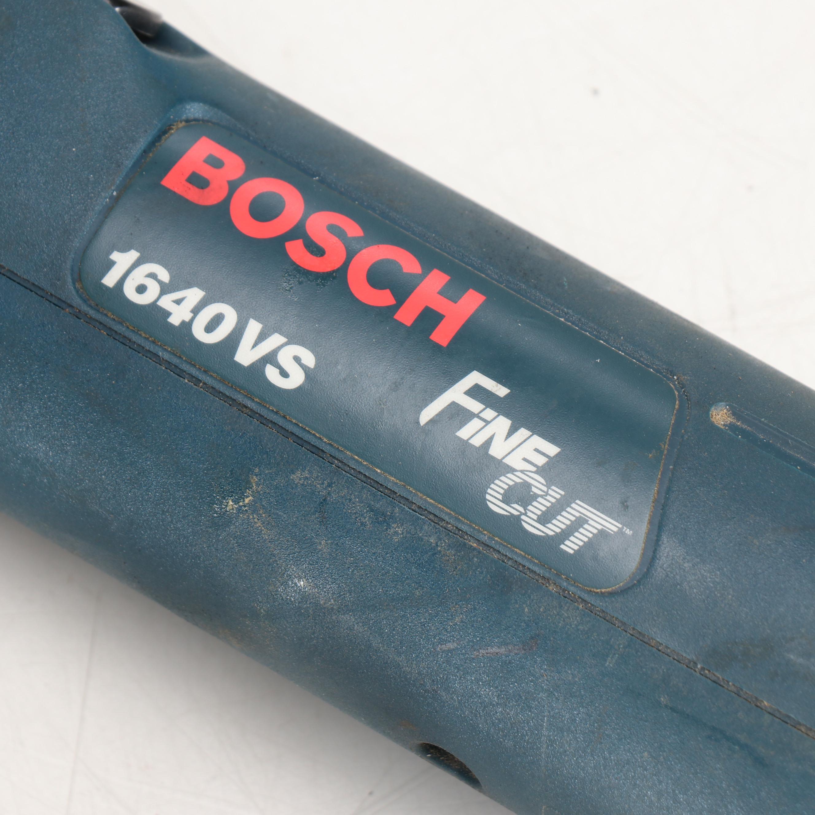 Hitachi Finish Nailer, Rockwell Palm Sander, and More Hand Tools