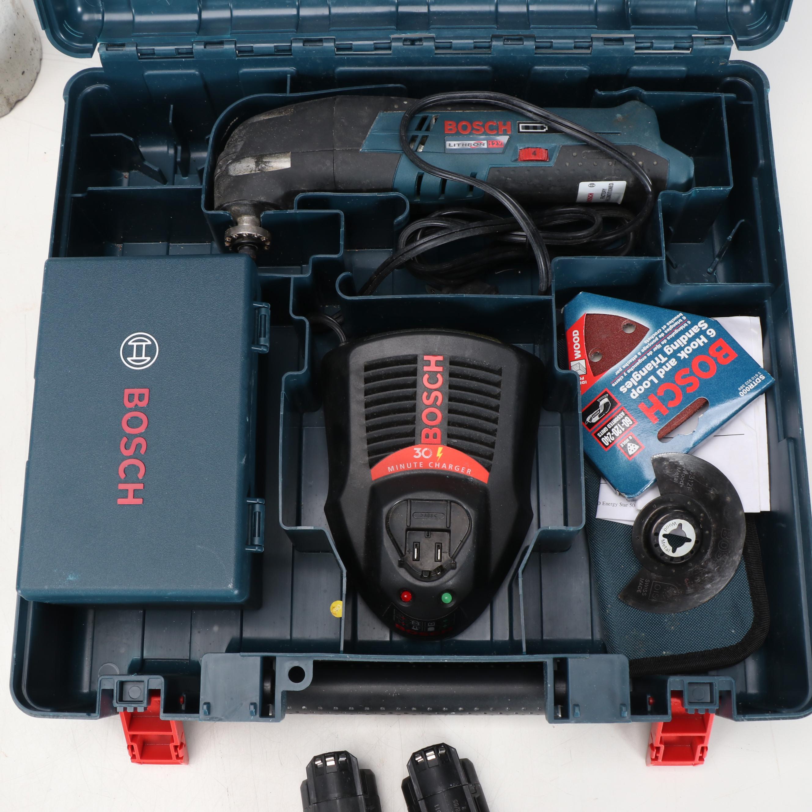 Stanley Bostitch Pneumatic Staplers and Brad Nailers with More Tools