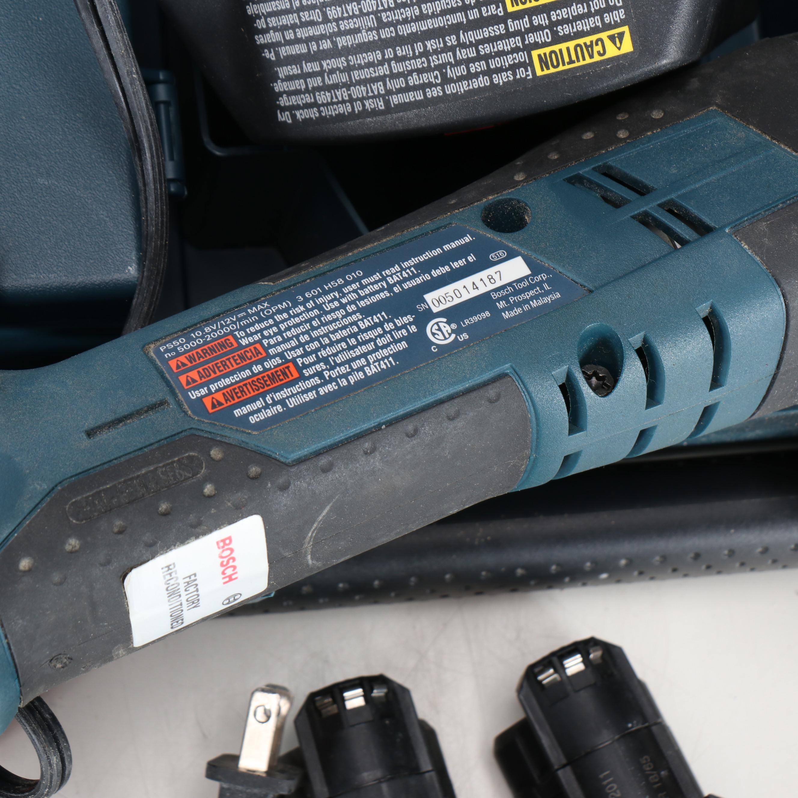 Stanley Bostitch Pneumatic Staplers and Brad Nailers with More Tools