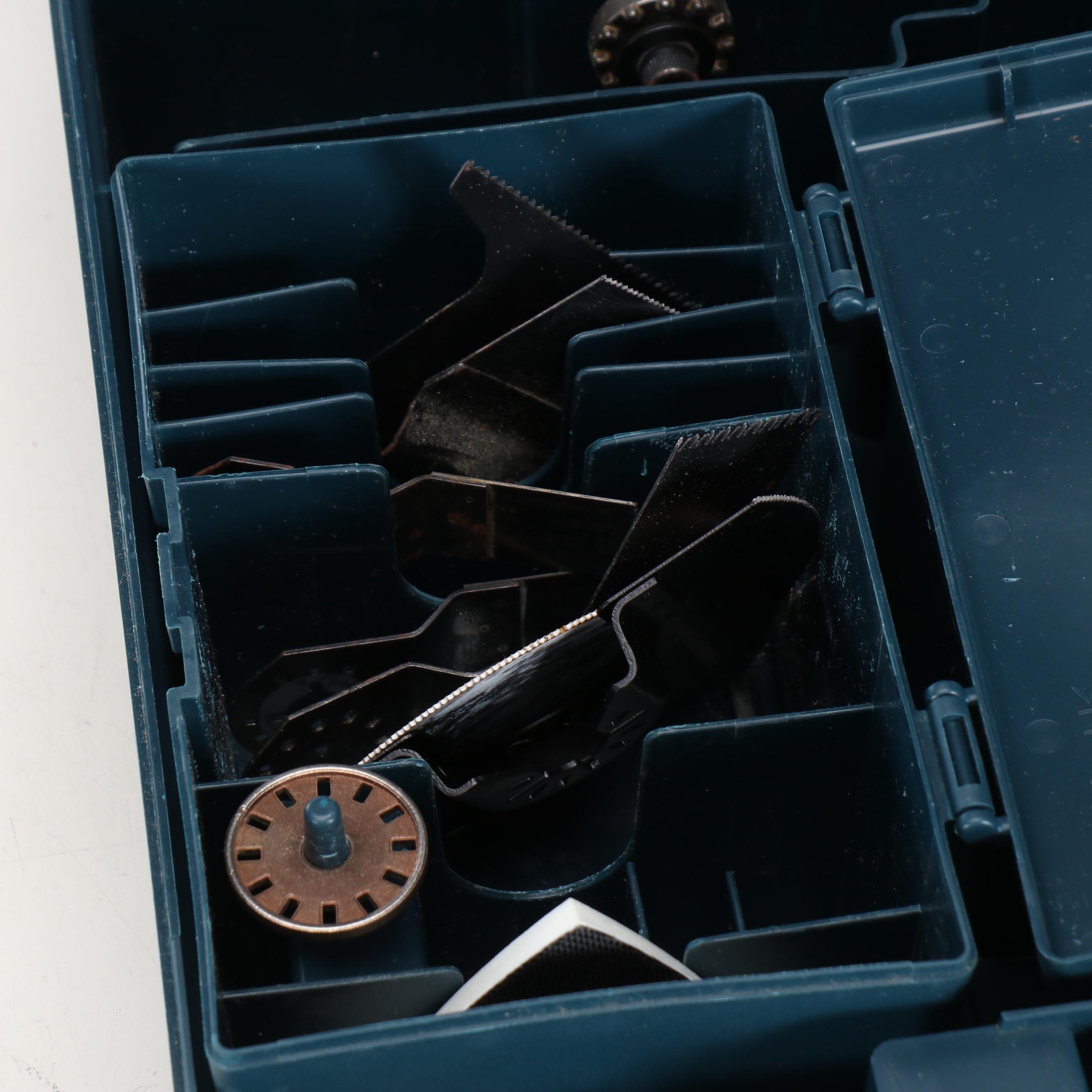 Stanley Bostitch Pneumatic Staplers and Brad Nailers with More Tools