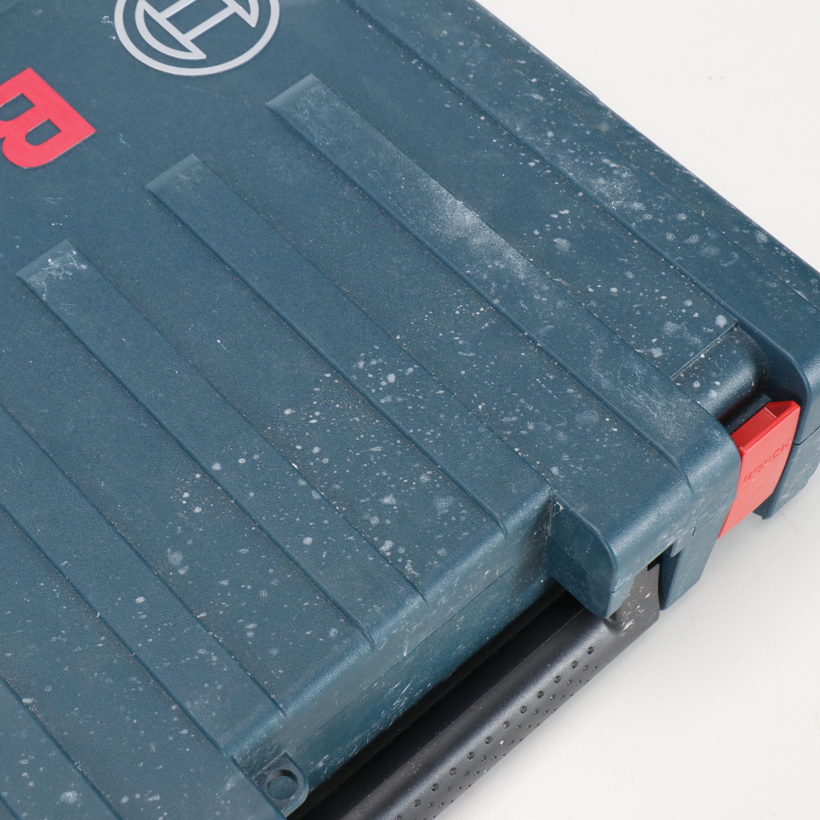 Stanley Bostitch Pneumatic Staplers and Brad Nailers with More Tools