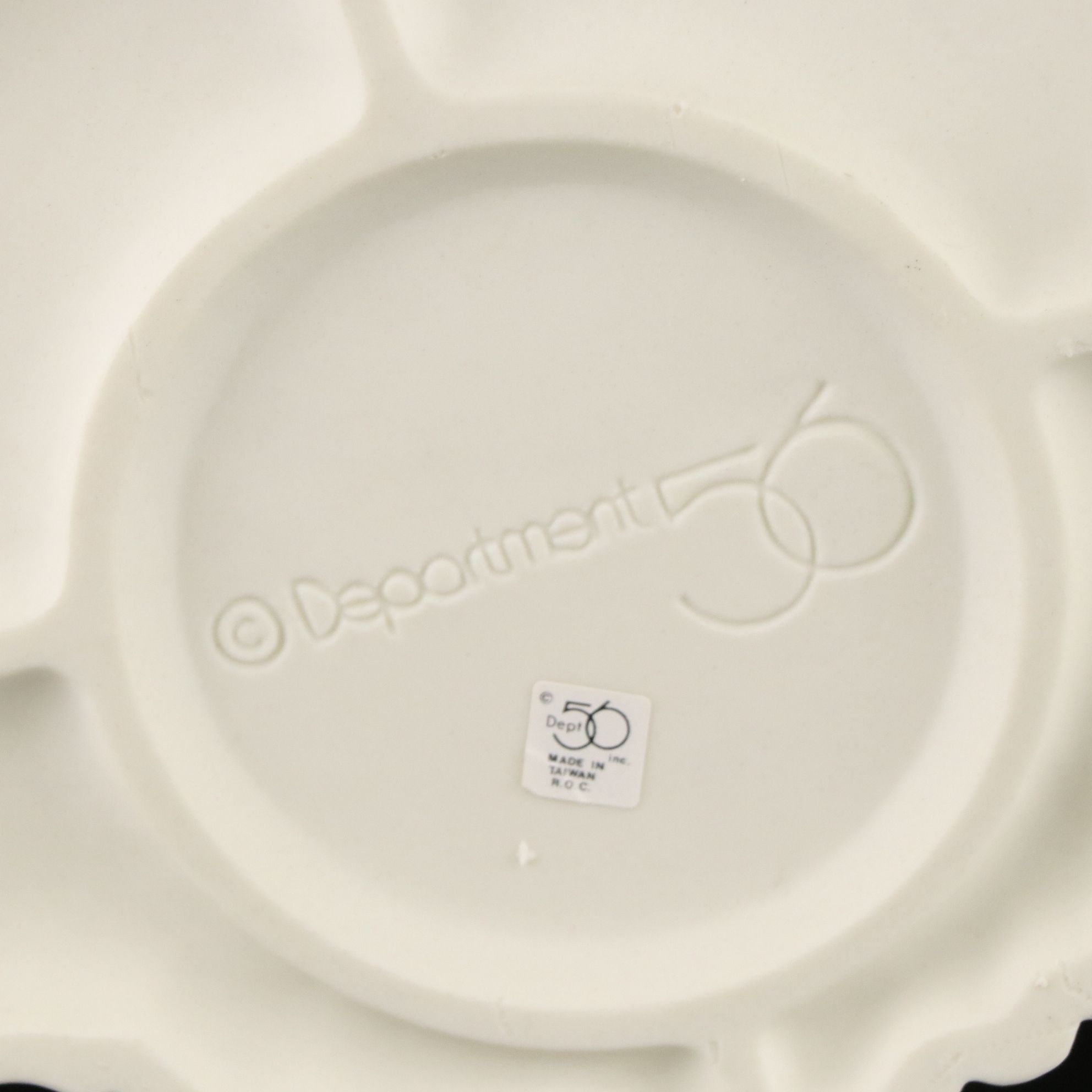 Department 56 Snowbabies "Lift Me Higher" Christmas Tree & More Bisque Figurines