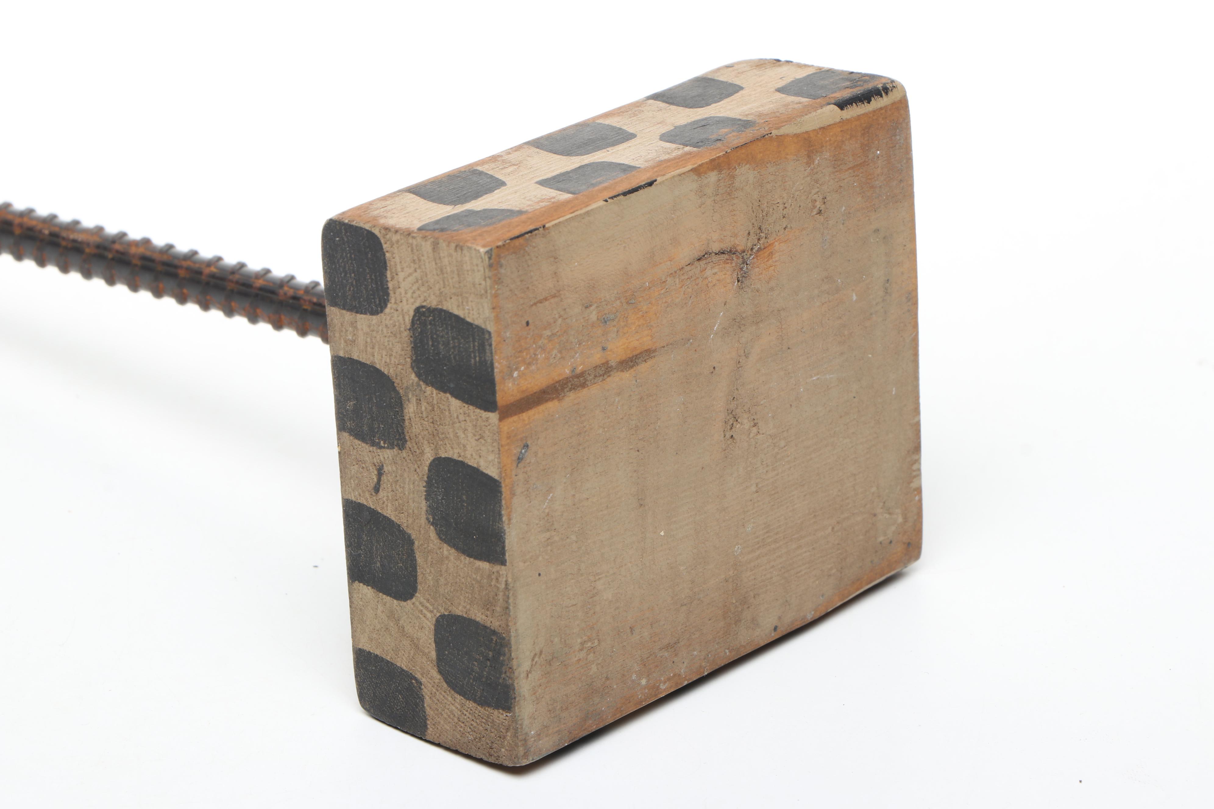 Rustic Style Roosters and Figural Metal Wall Hooks