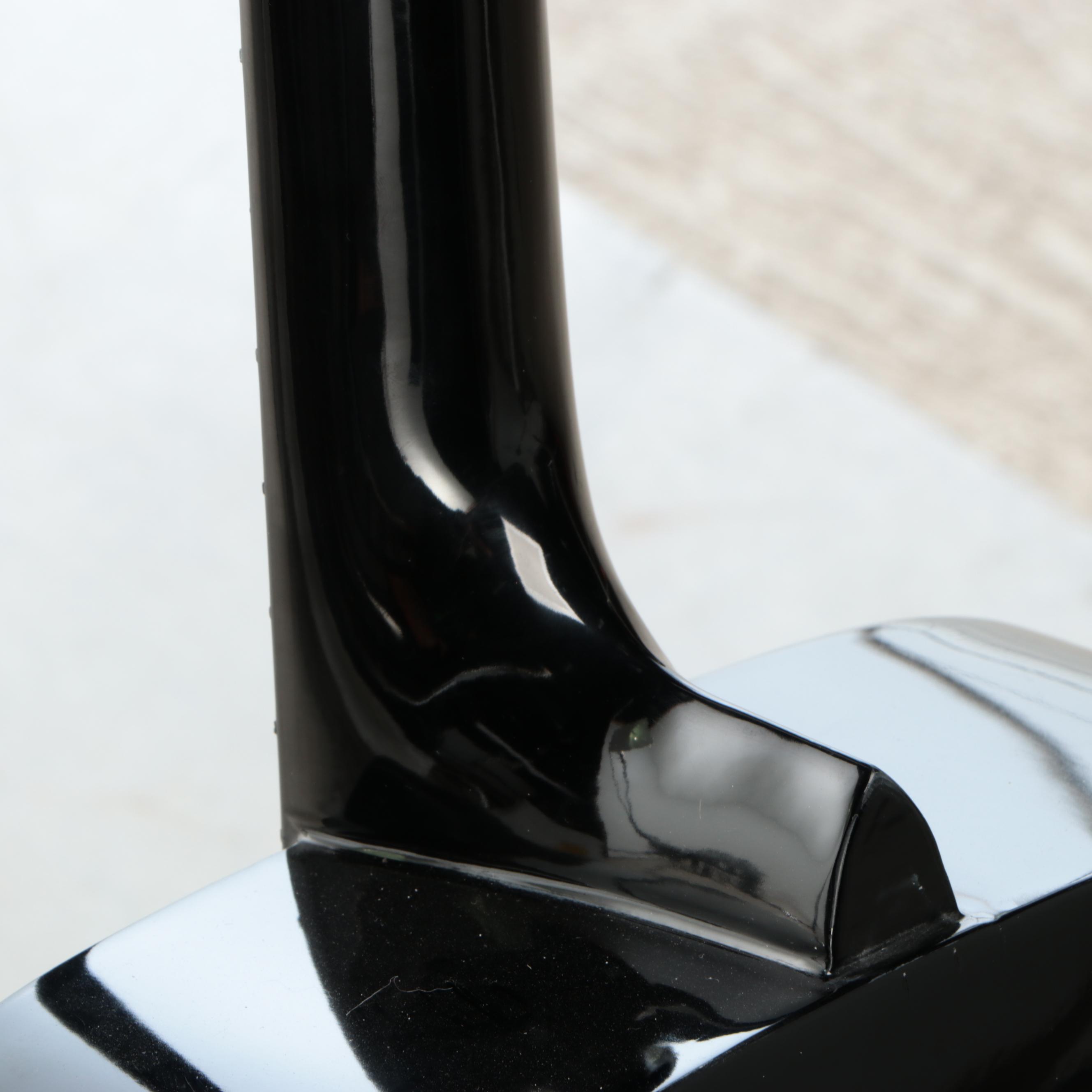 Taylor Swift "The Eras" Rogue Dreadnought Acoustic Guitar with Signed Decal, JSA