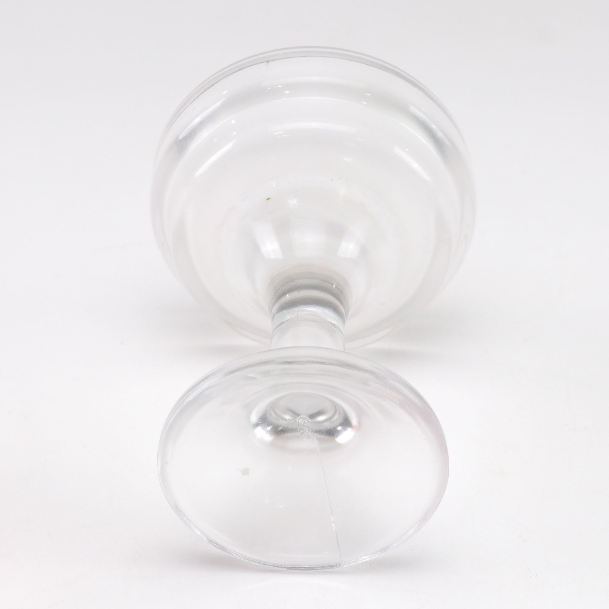 Fenton Pink Fairy Lamp, Carnival Glass Hen on Nest, Seashell Boxes & More