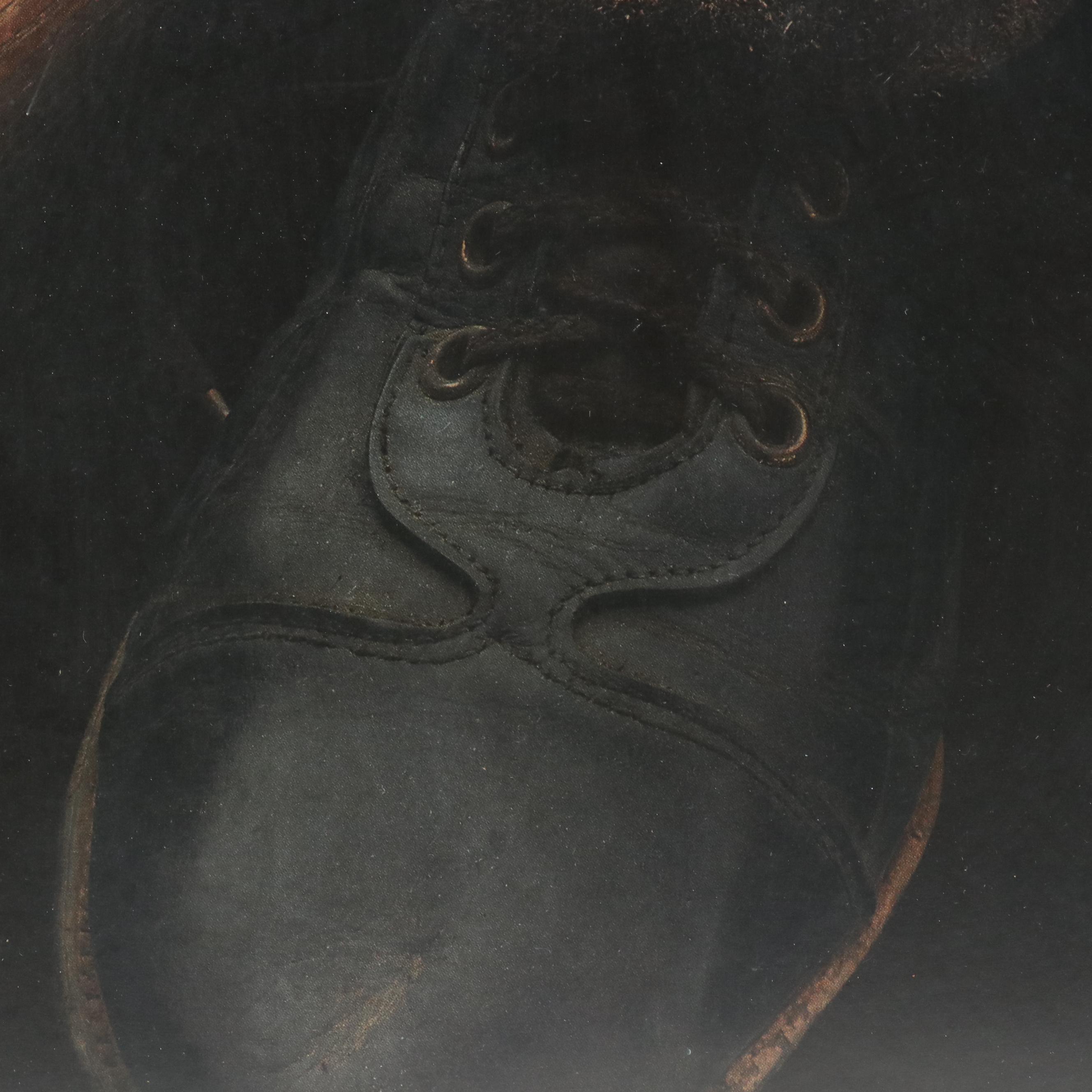 Lou Gehrig Offset Lithograph Poster