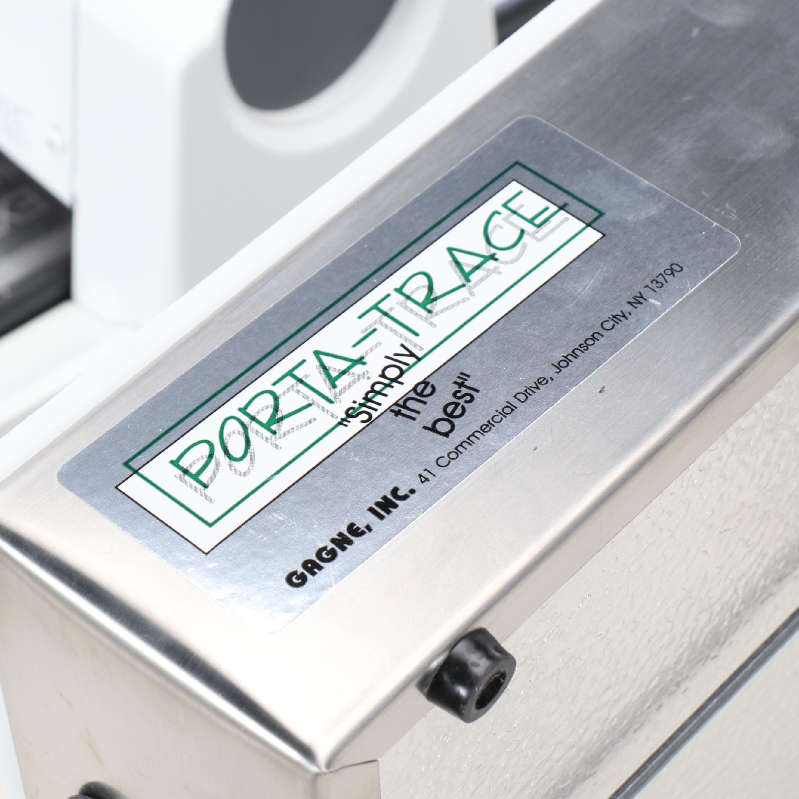 Sizzix Big Shot Pro Die-Cutting and Embossing Machine