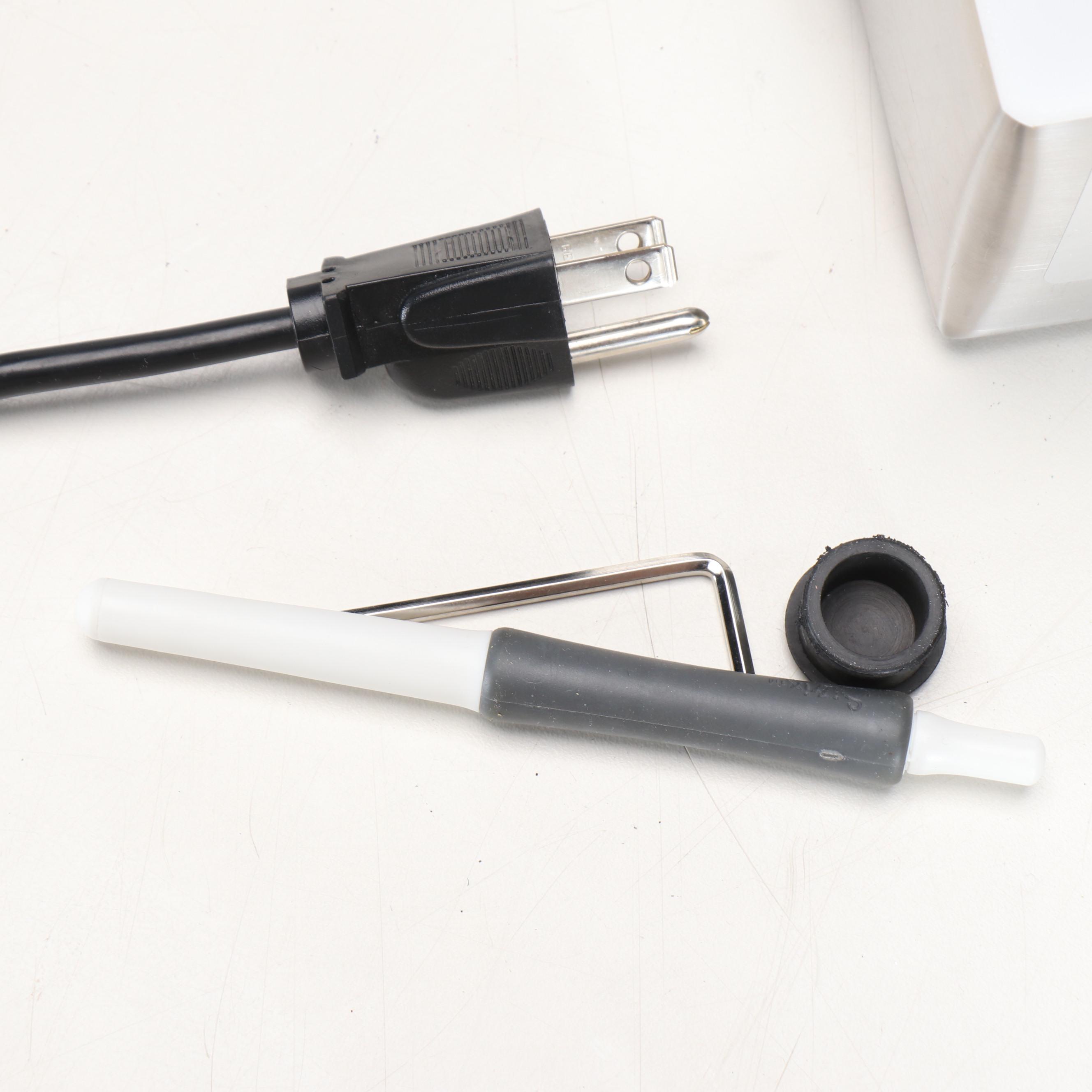 Sizzix Big Shot Pro Die-Cutting and Embossing Machine