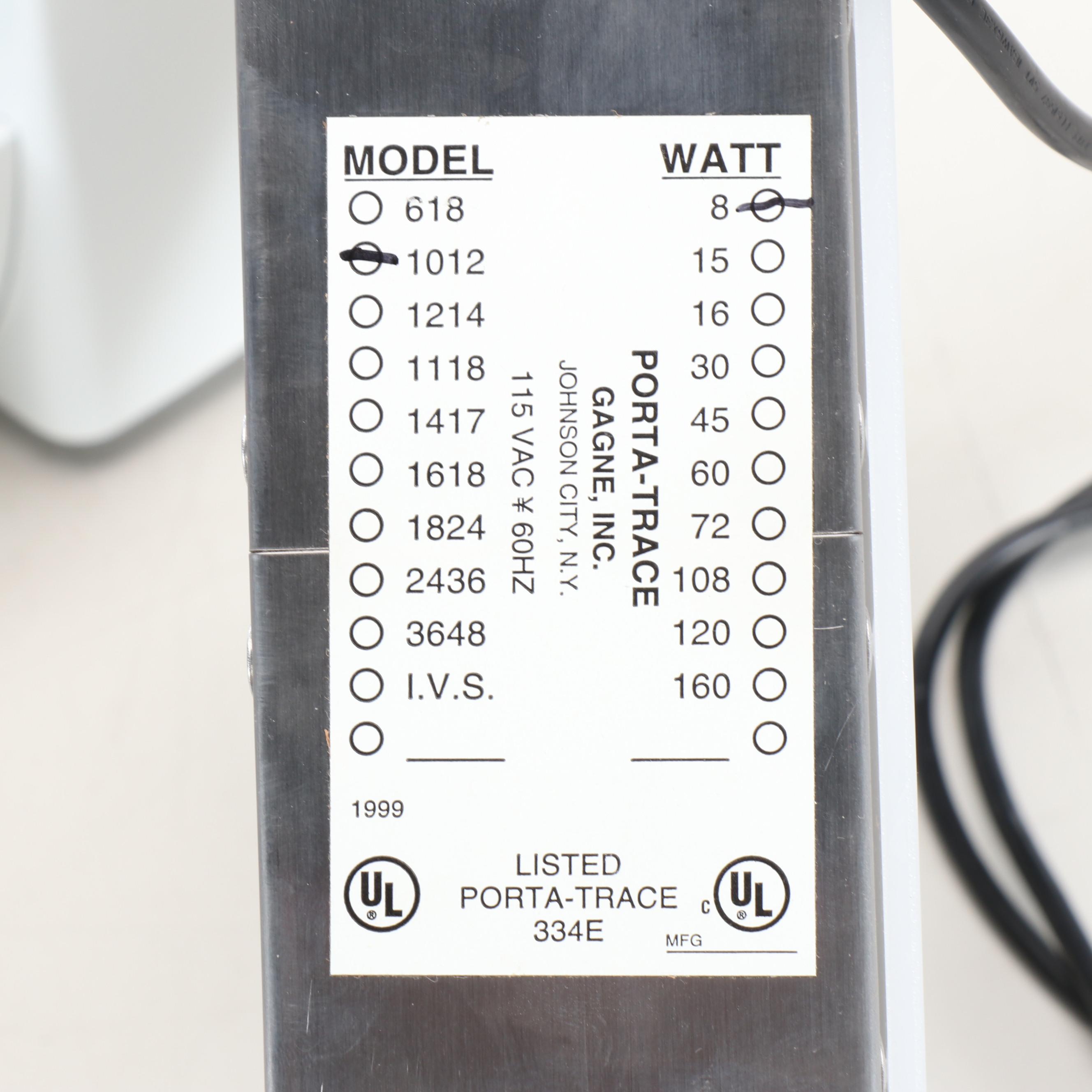 Sizzix Big Shot Pro Die-Cutting and Embossing Machine