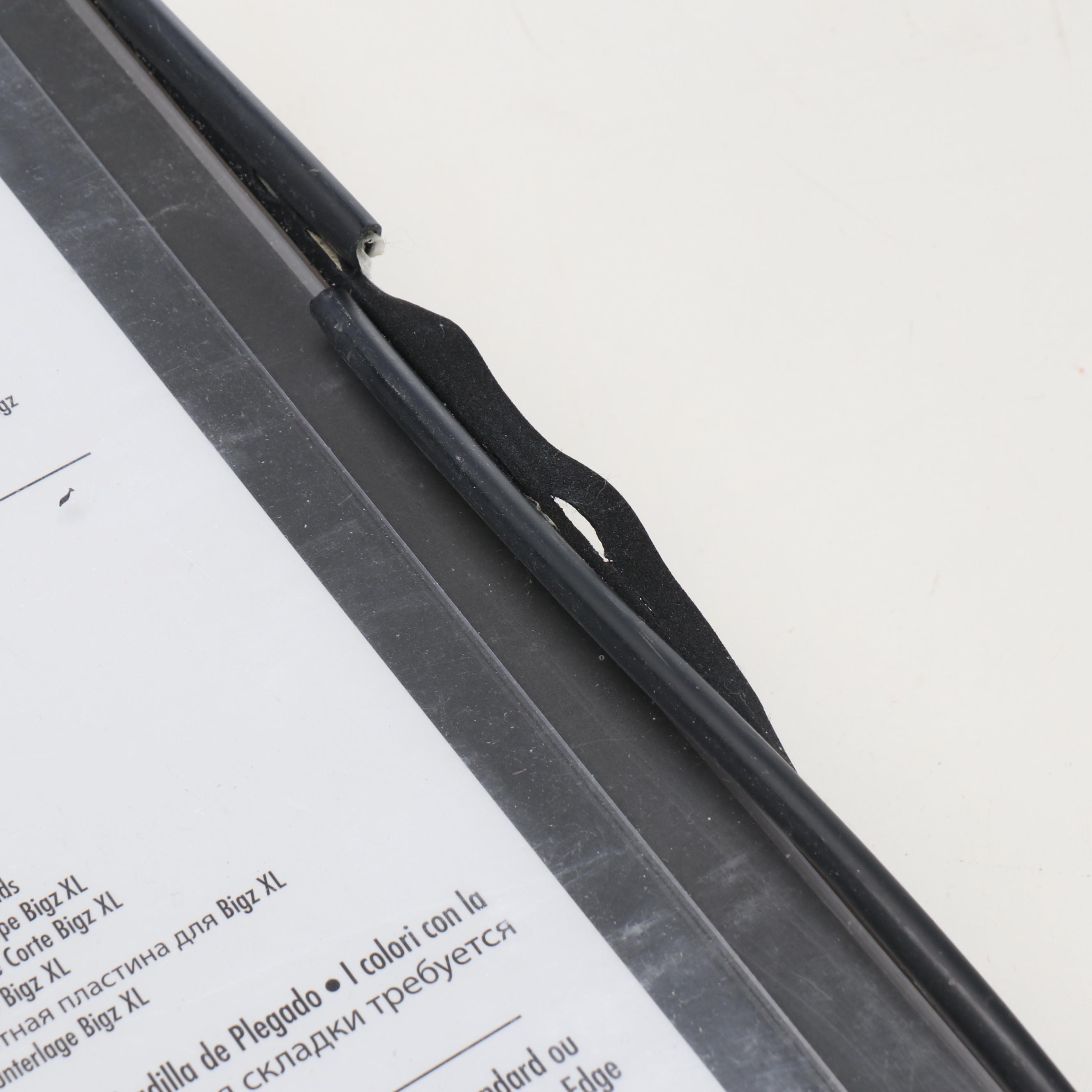 Sizzix Big Shot Pro Die-Cutting and Embossing Machine