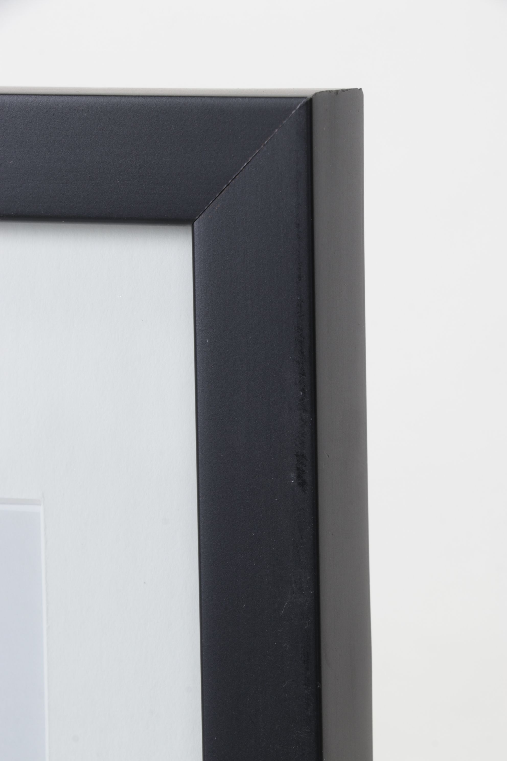 Offset Lithograph after Keith Haring Poster "Safe Sex!"