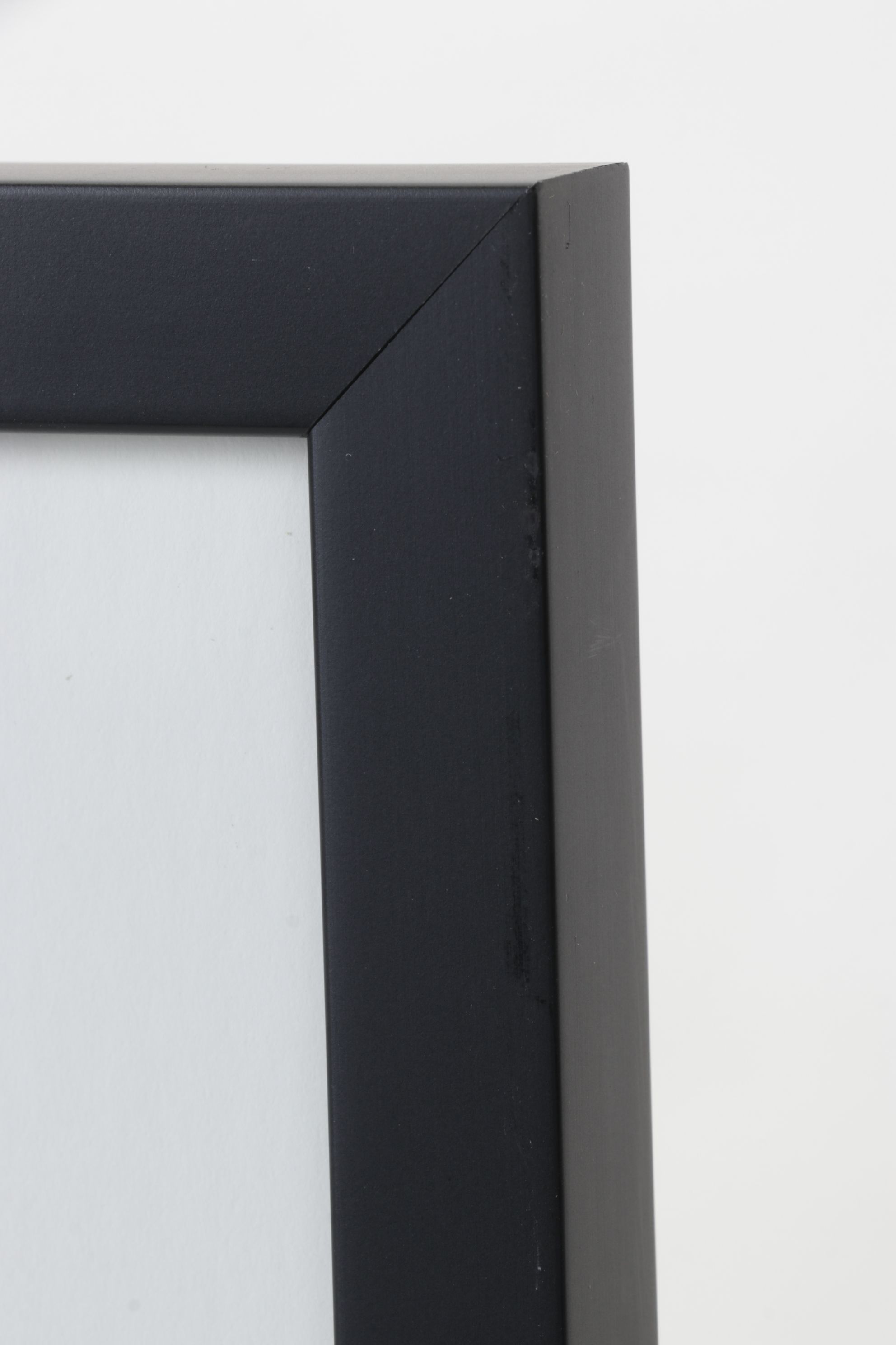 Offset Lithograph after Pablo Picasso "Matador con Muleta" Plate IV