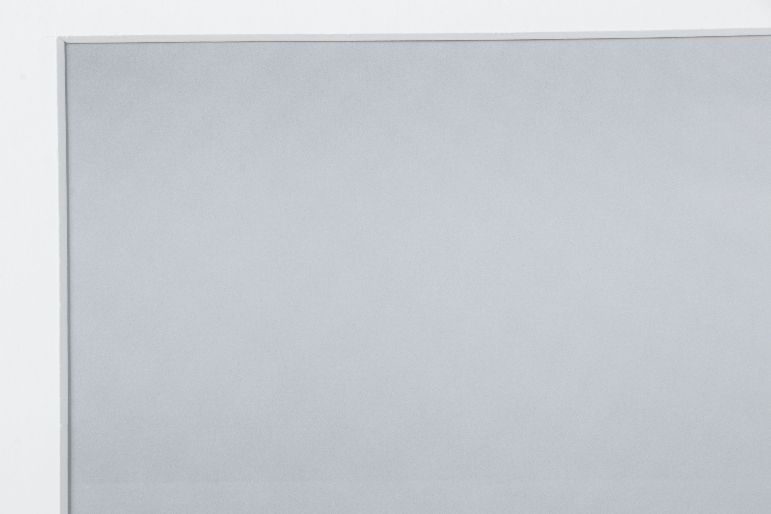 Hiroshi Sugimoto Offset Lithograph "Ionian Sea, Santa Cesarea"