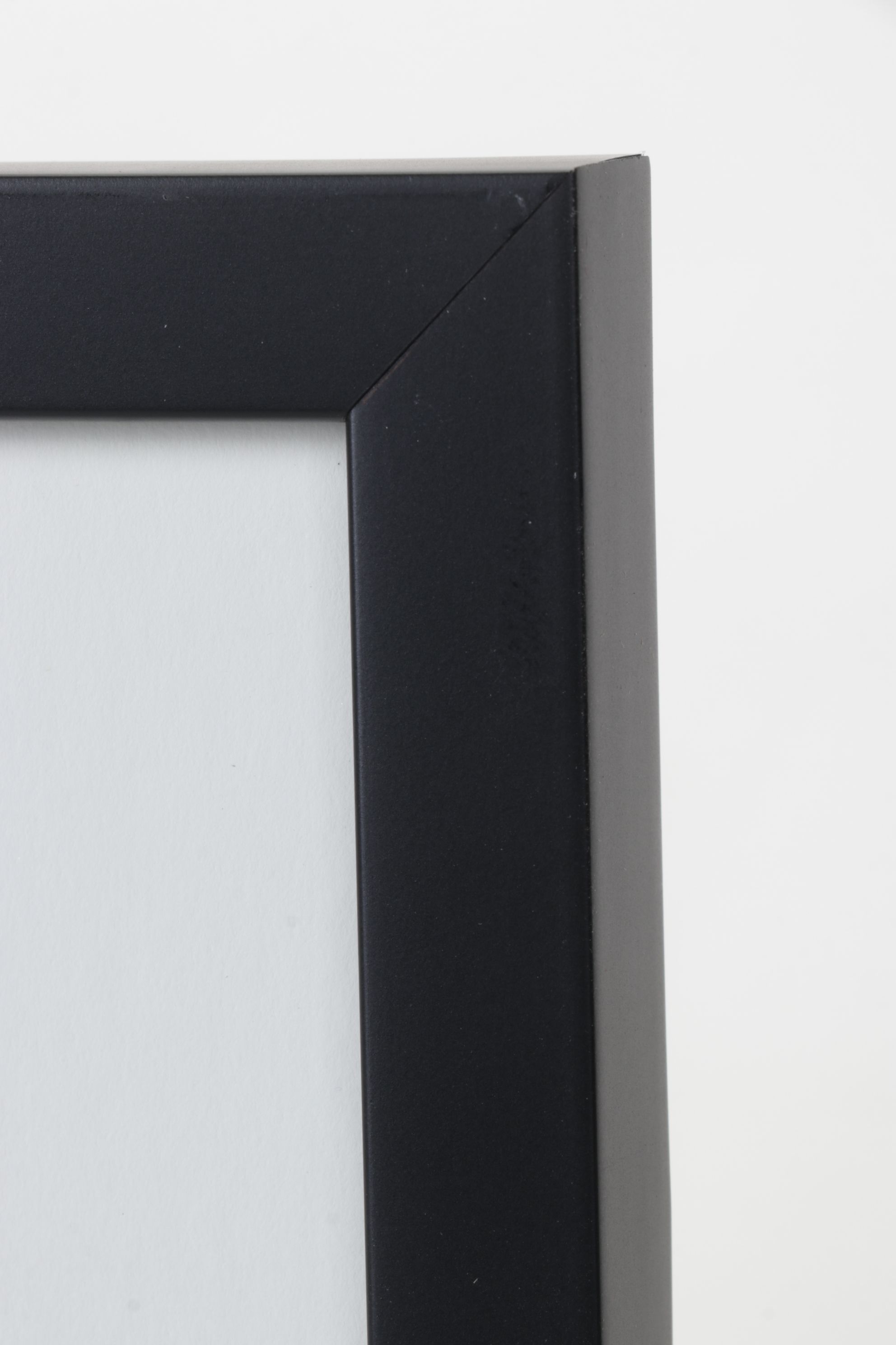 Hiroshi Sugimoto Offset Lithograph "Ionian Sea, Santa Cesarea"